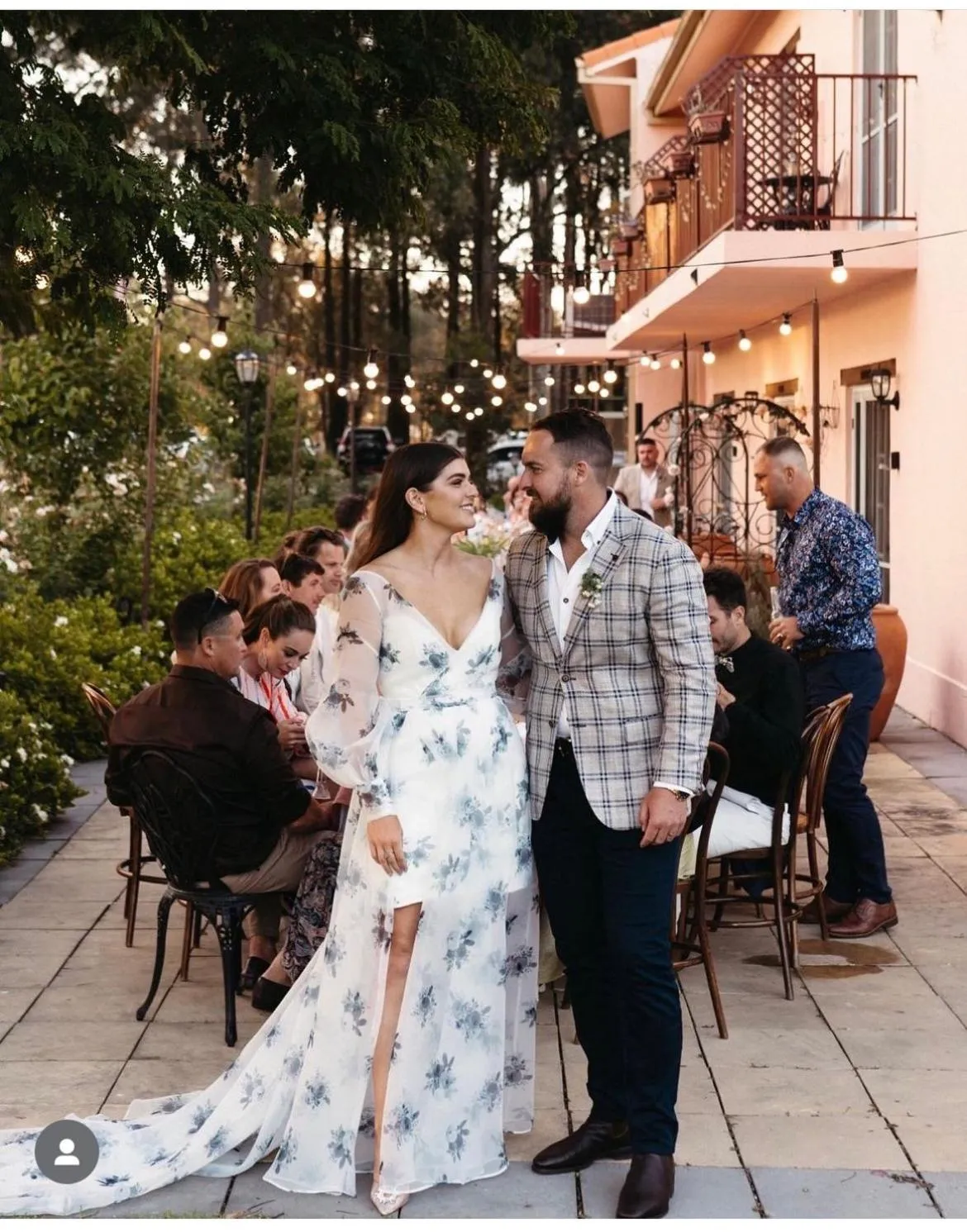 Villa Provence Estate