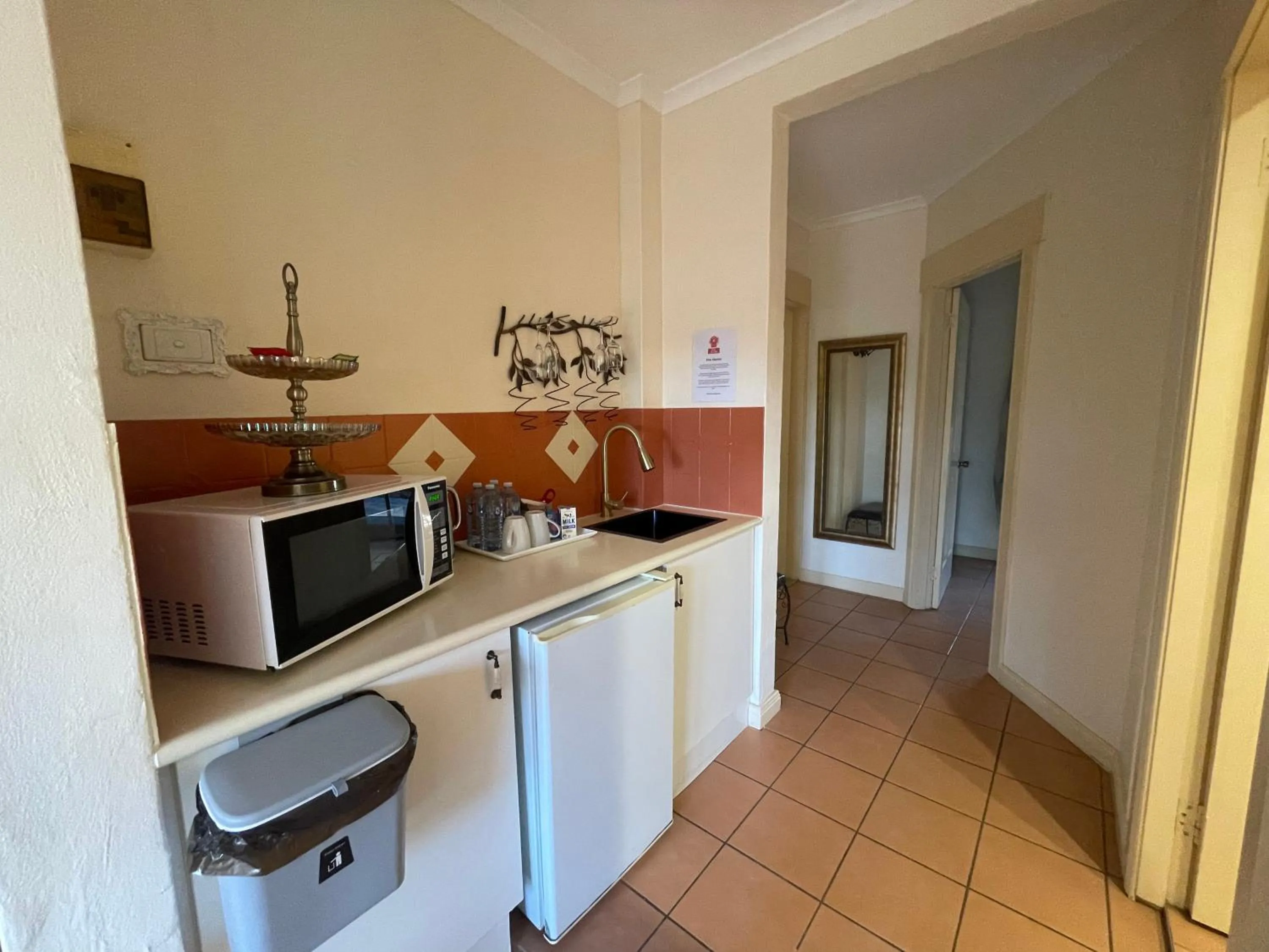 Villa Provence Estate