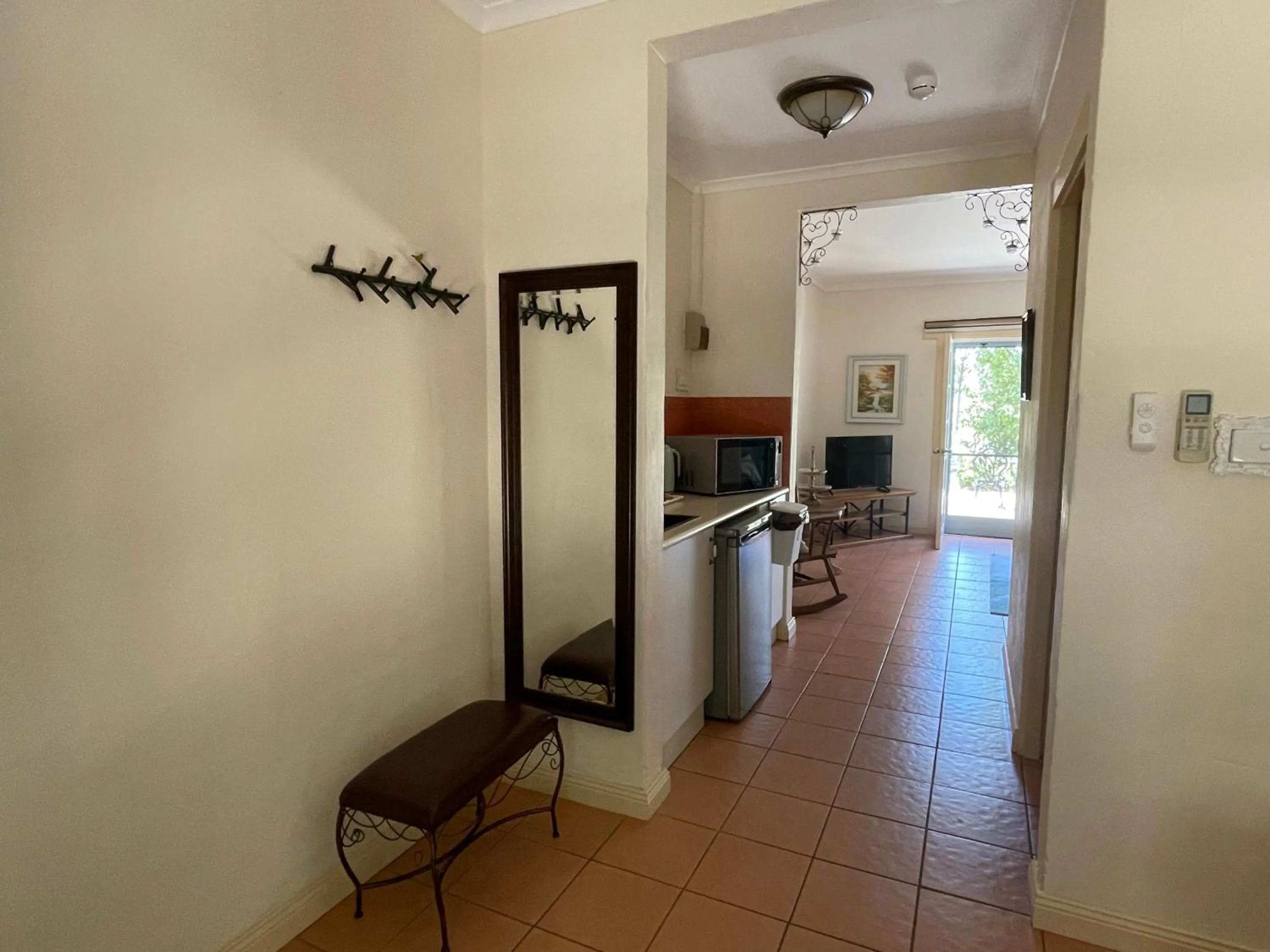 Villa Provence Estate