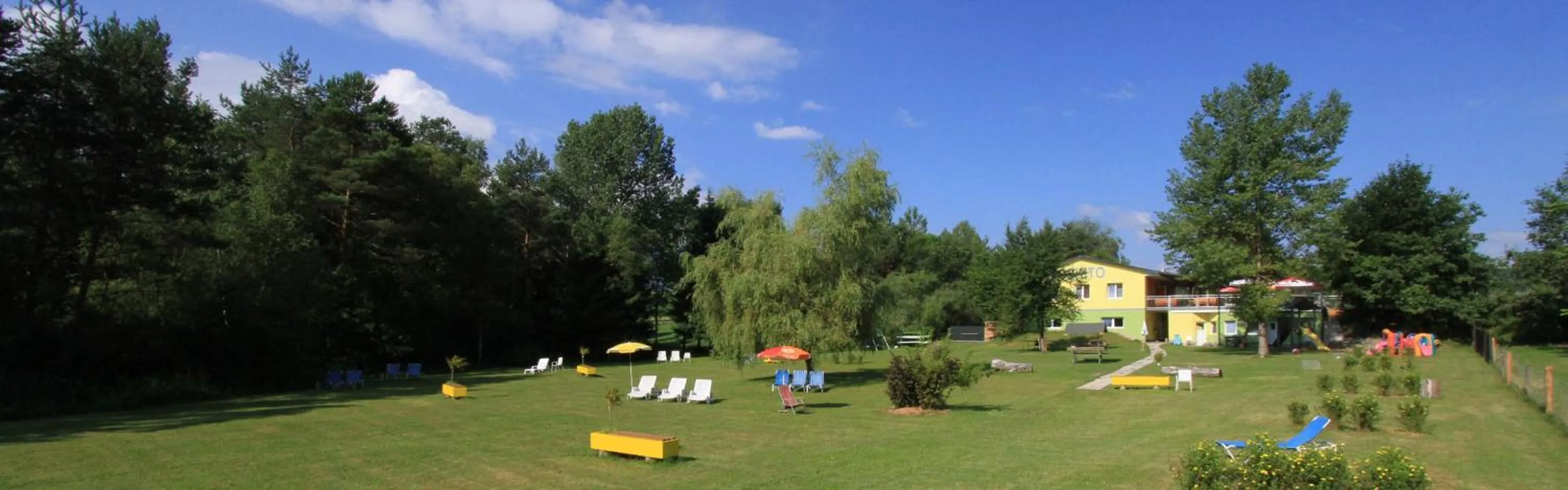 Other in Bed & Breakfast Eckwirt