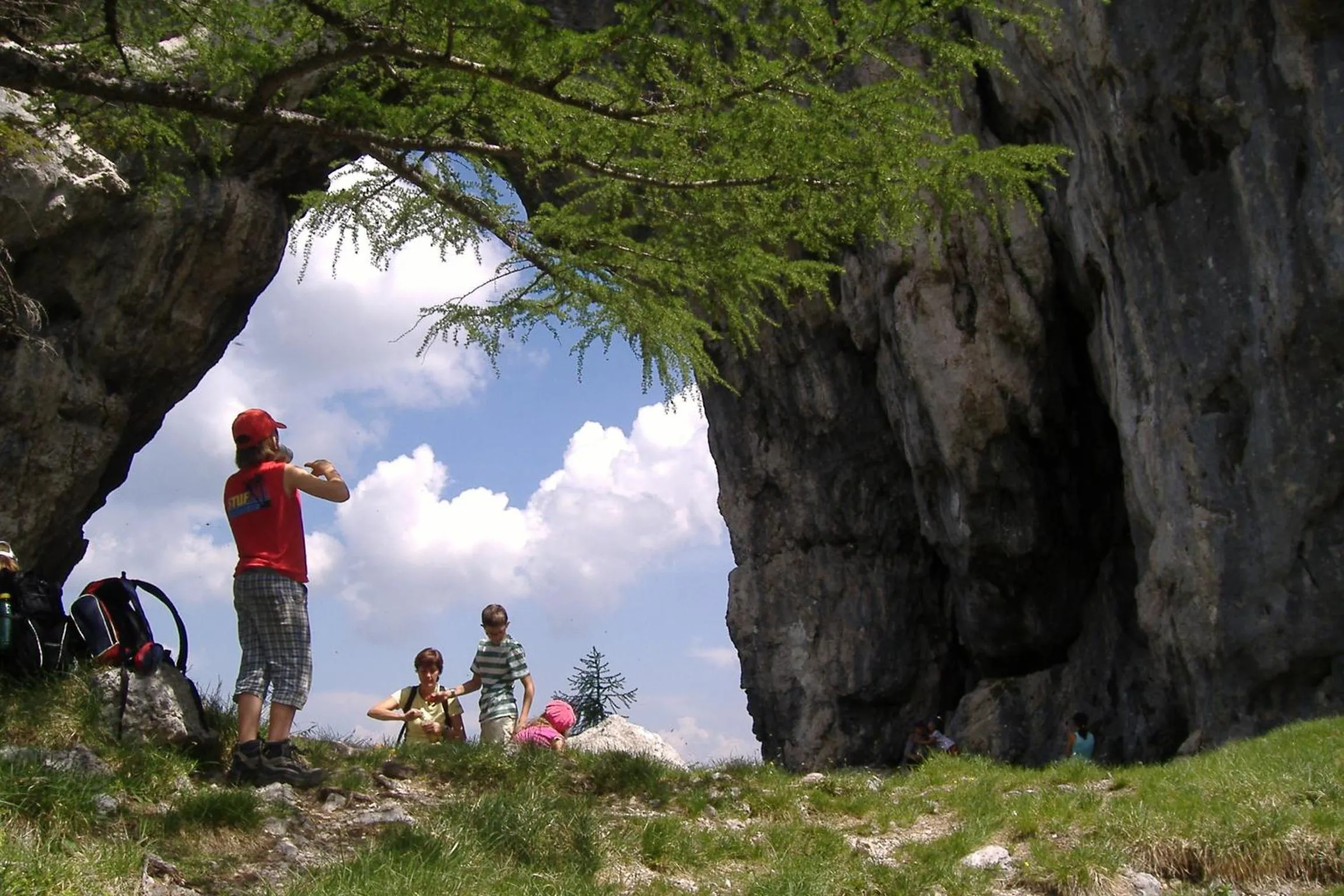 Other in Bed & Breakfast Eckwirt