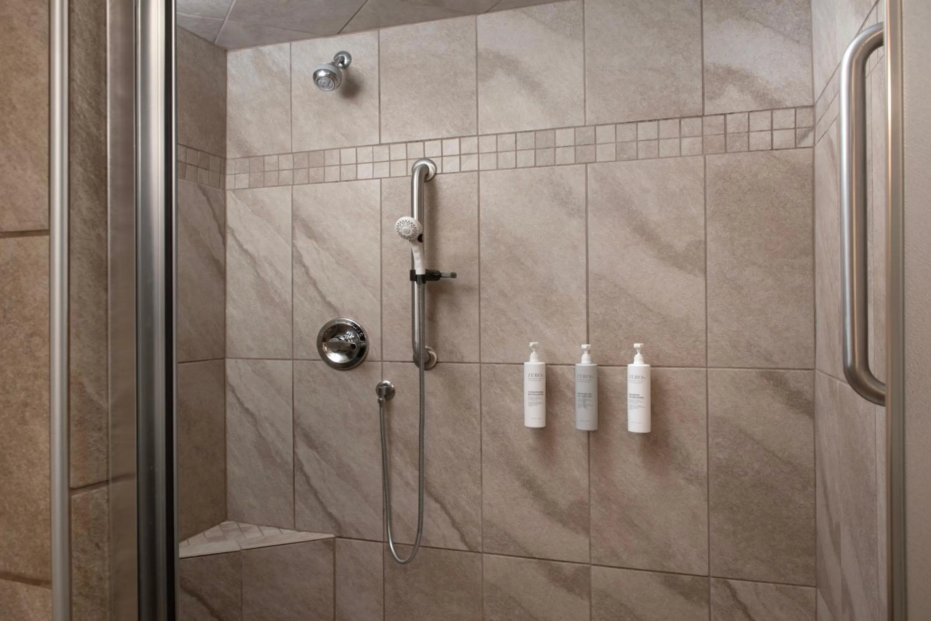 Hampton Inn Russellville