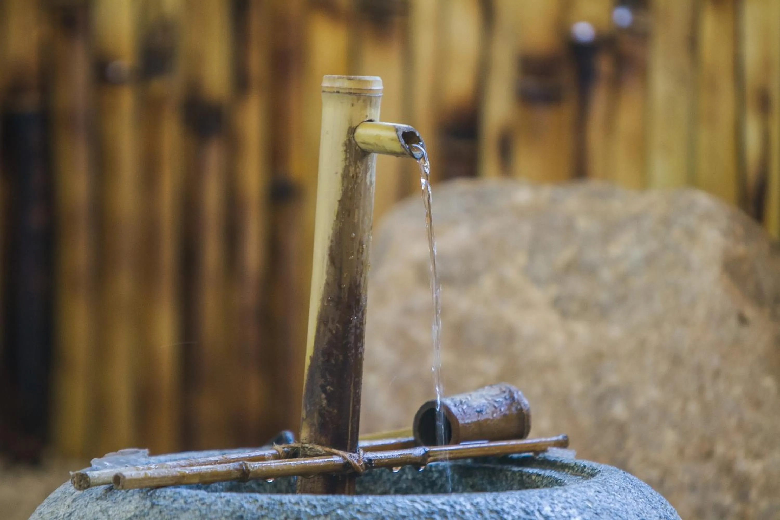 Other in Hotel Matsubara