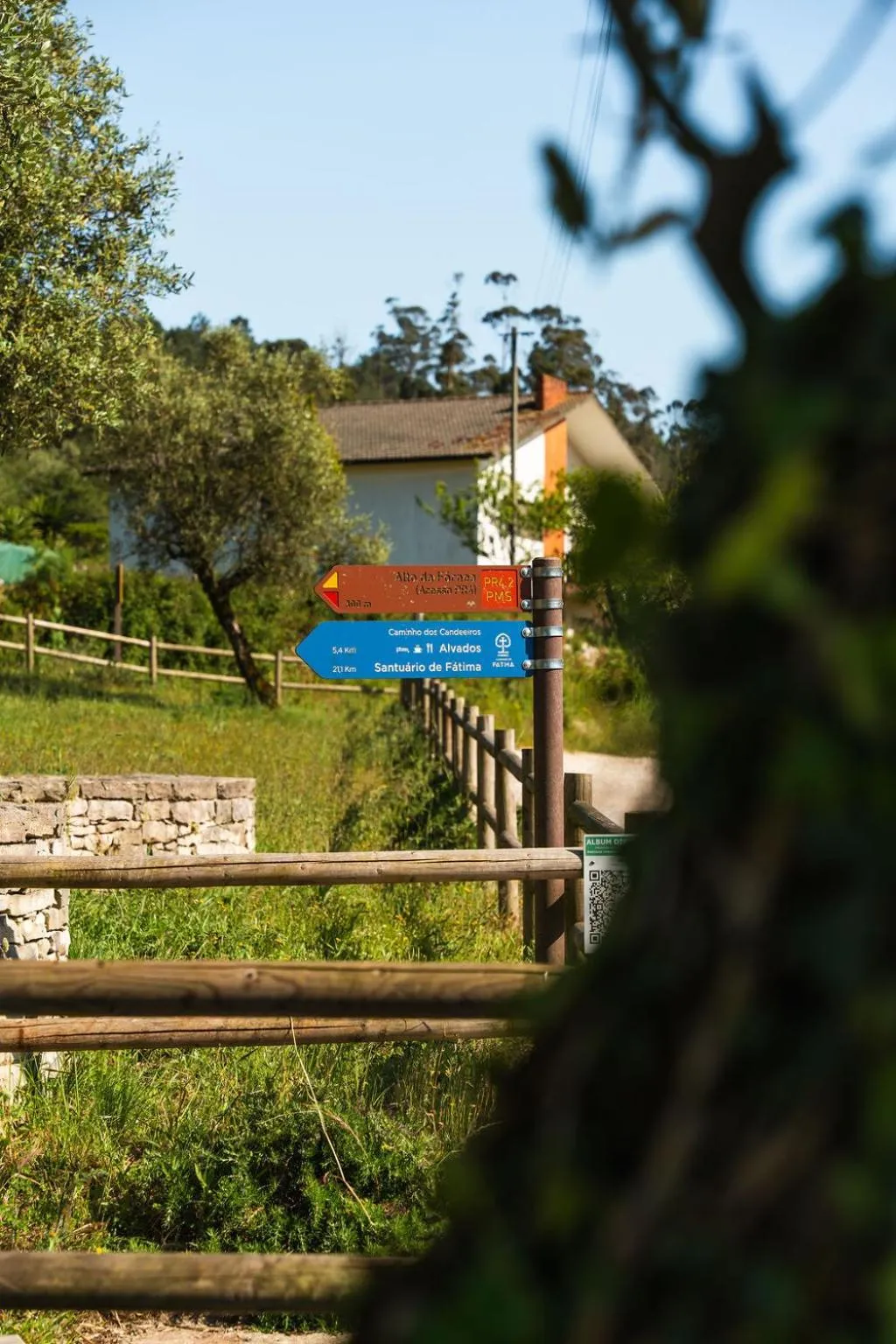 Activities in Serra d'Aire Boutique Hotel - SA Hotels