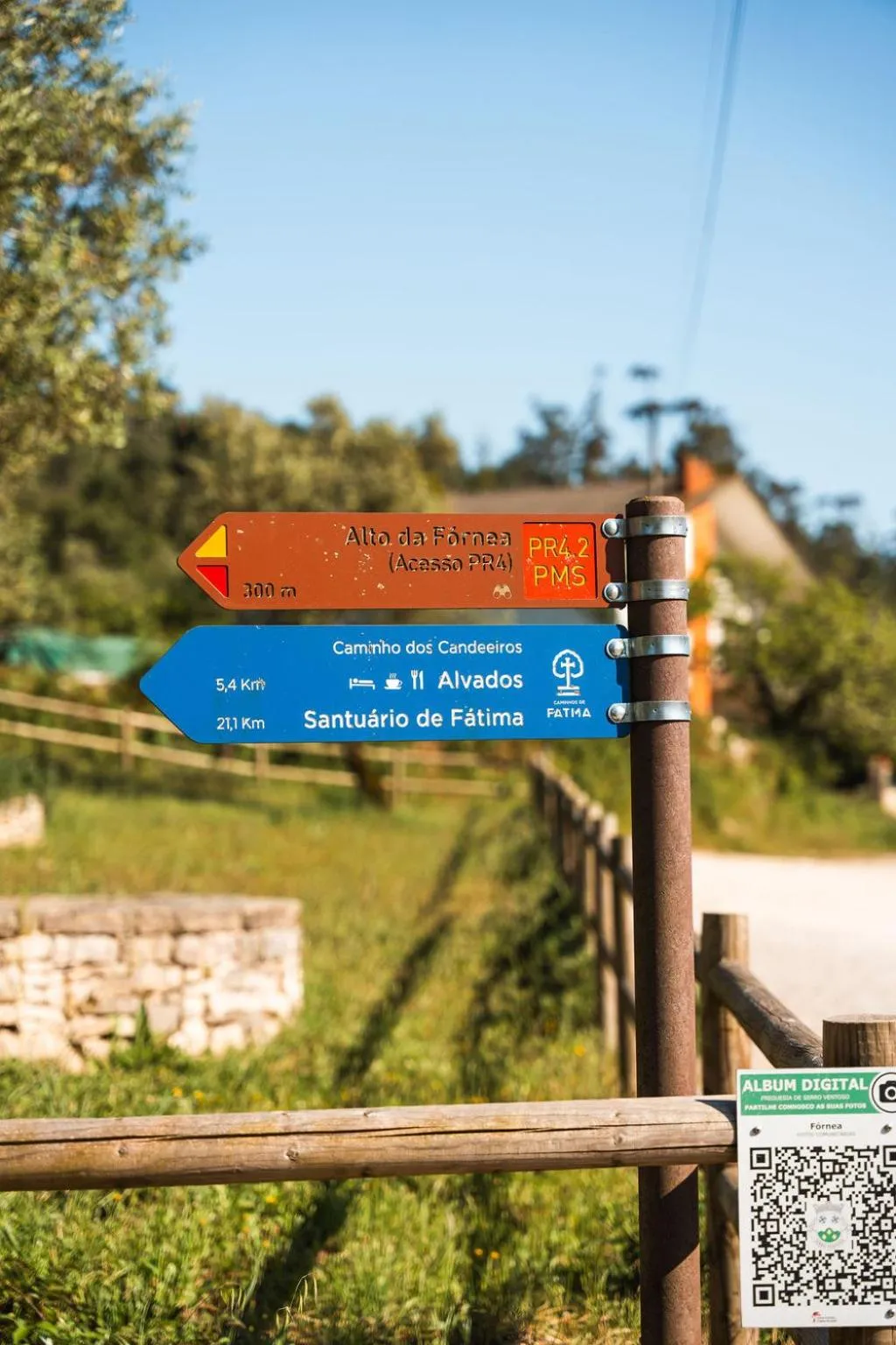 Activities in Serra d'Aire Boutique Hotel - SA Hotels