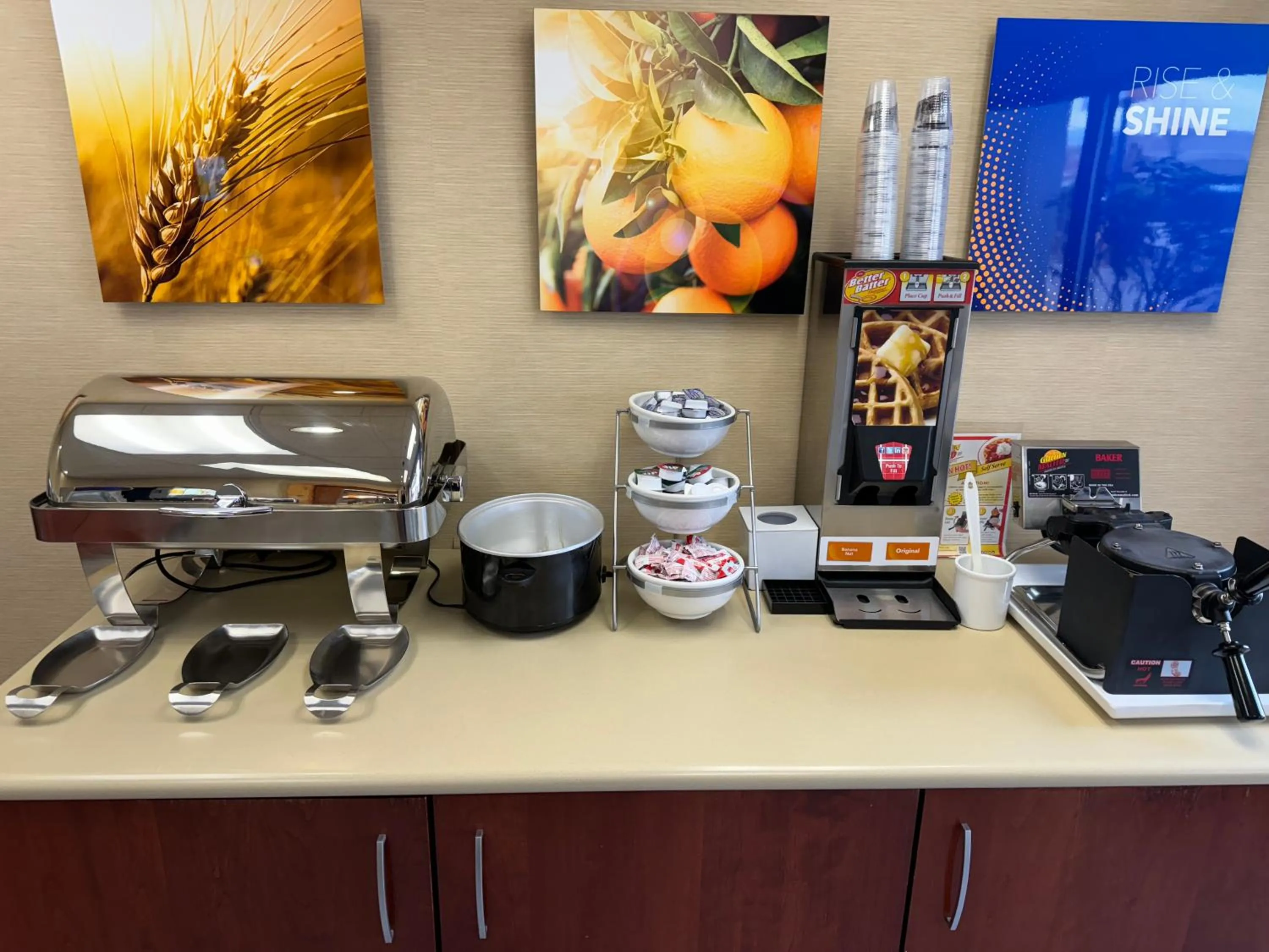 Comfort Inn Missoula North Shopping District