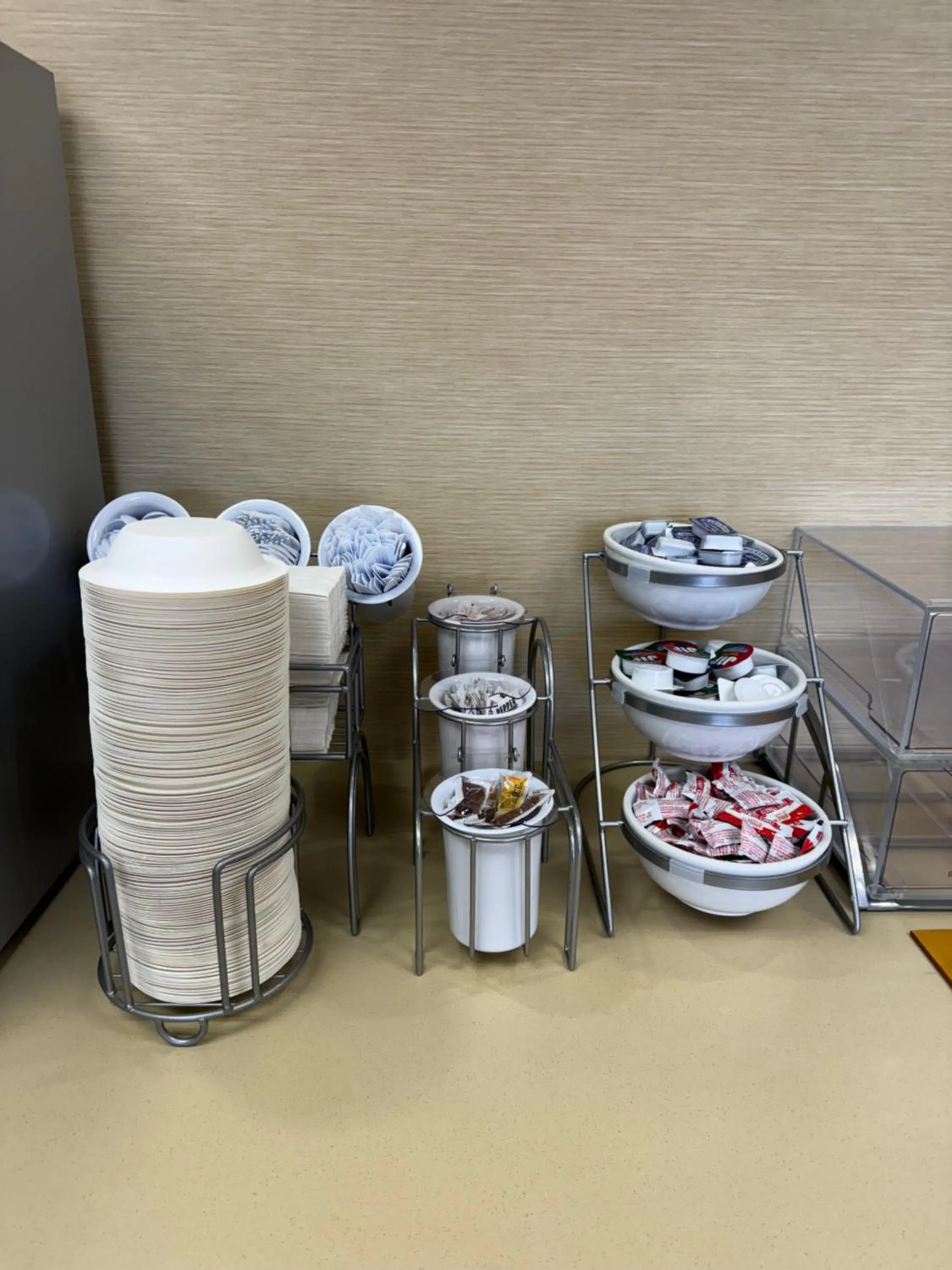 Comfort Inn Missoula North Shopping District