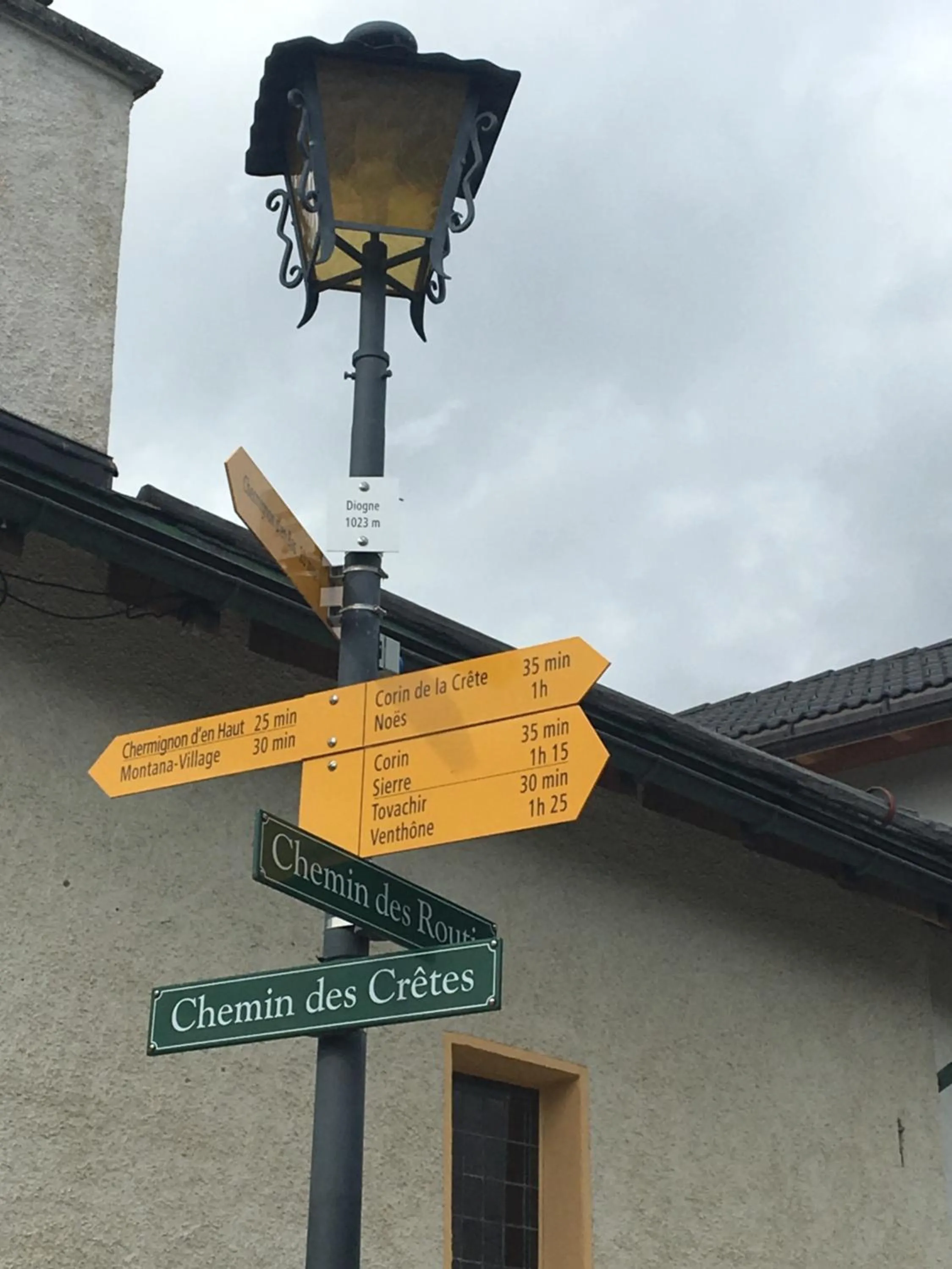 Activities in B&B La Forge de Diogne - luxury and cosy alpine lodge