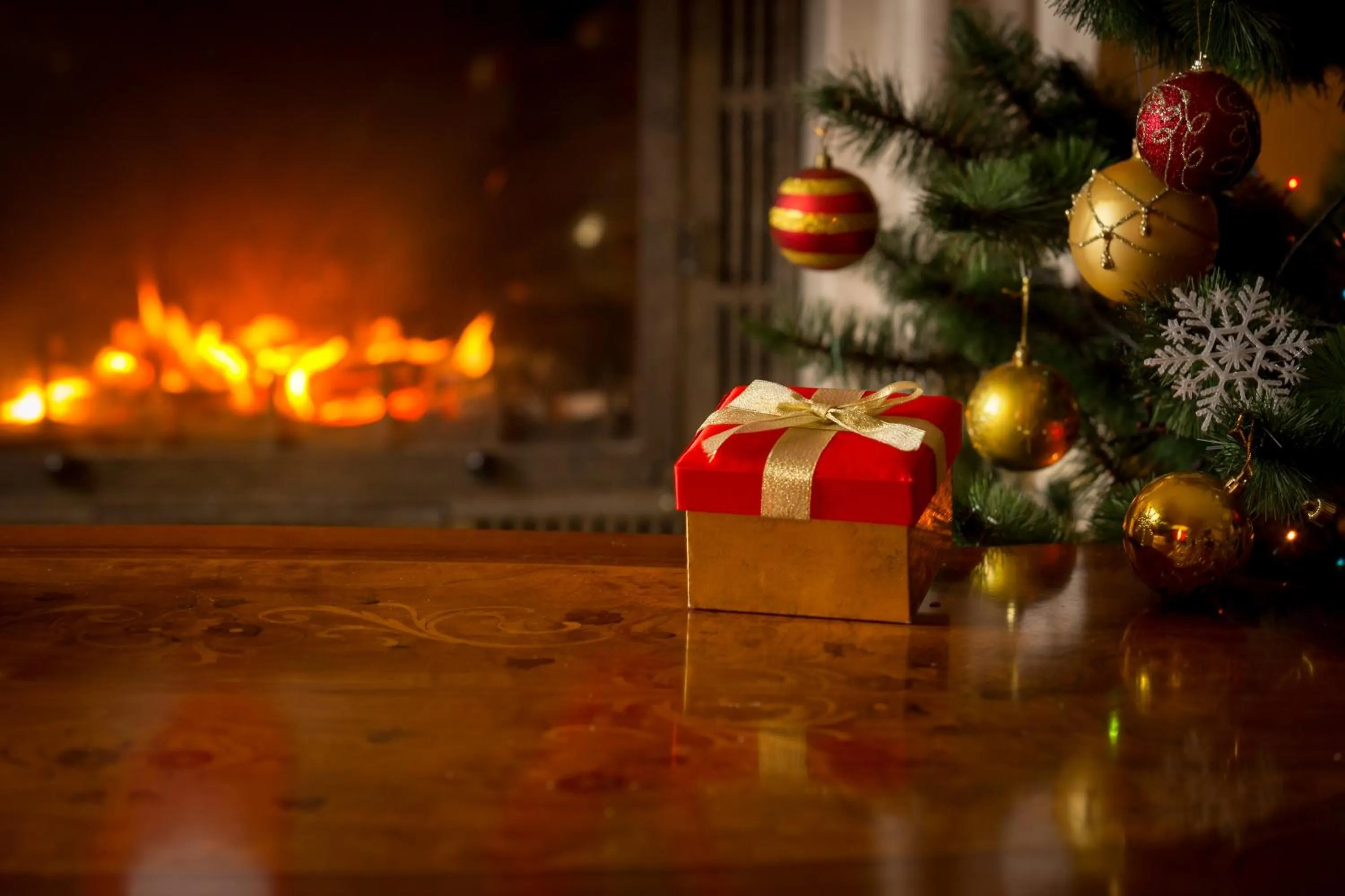 Winter in Löwen Hotel Montafon