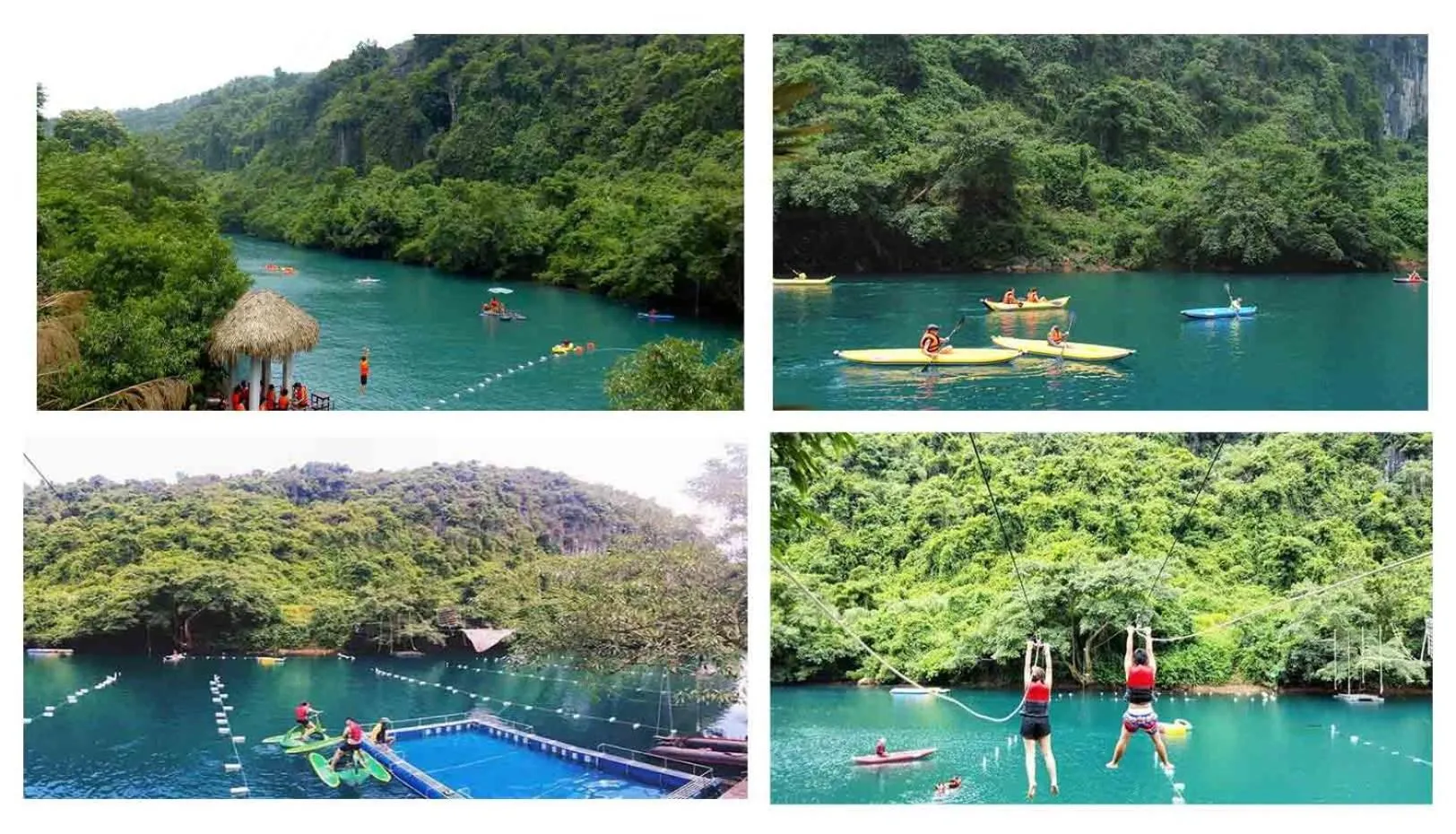 Other in Sun Spa Resort & Villa