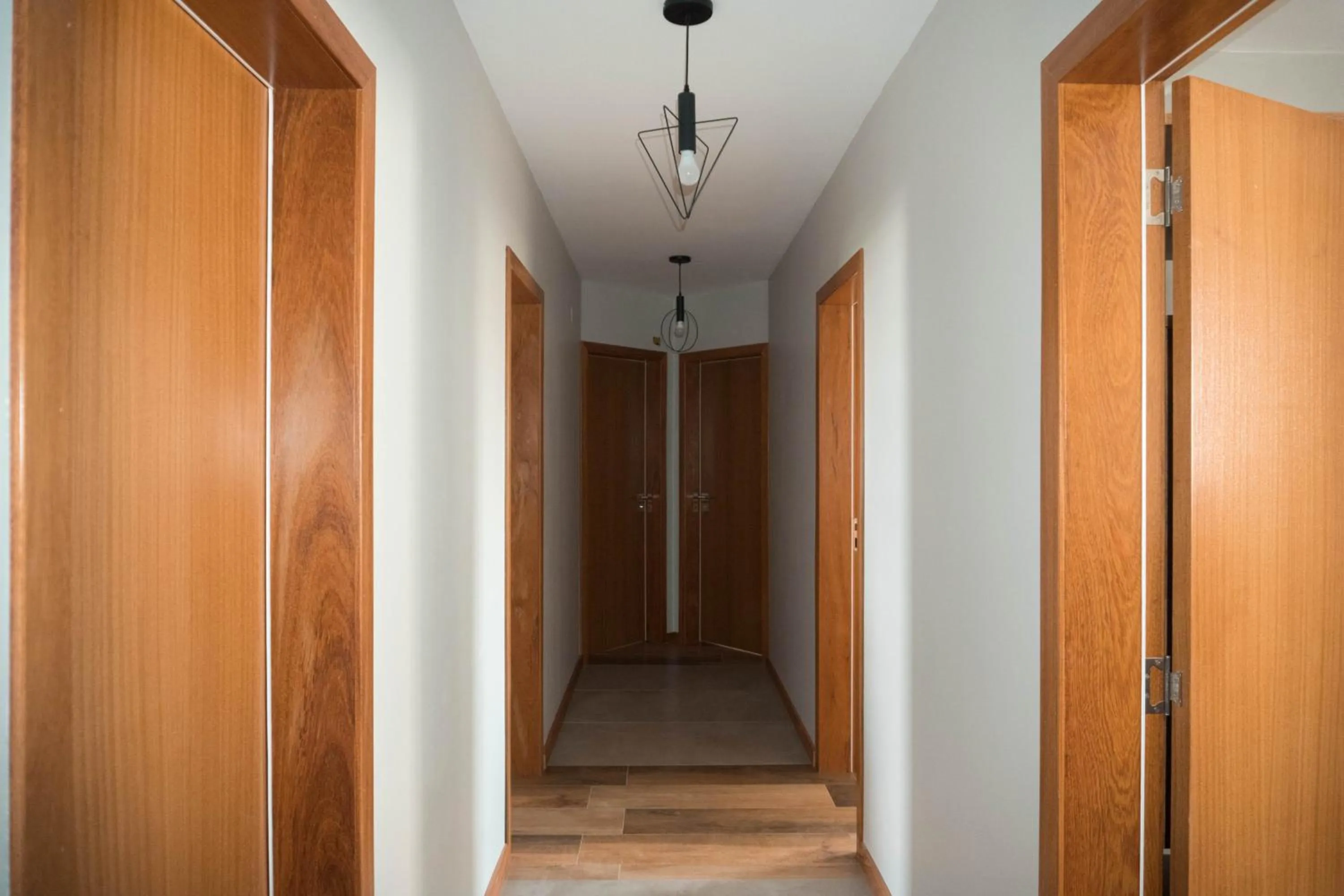 Hotel Blumenhof Balneário Camboriú