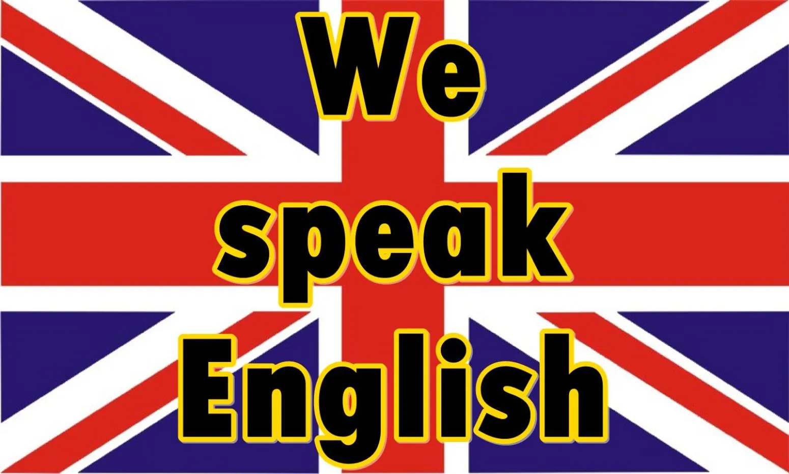 Other in Green Harbor Hotel & Service Apartment