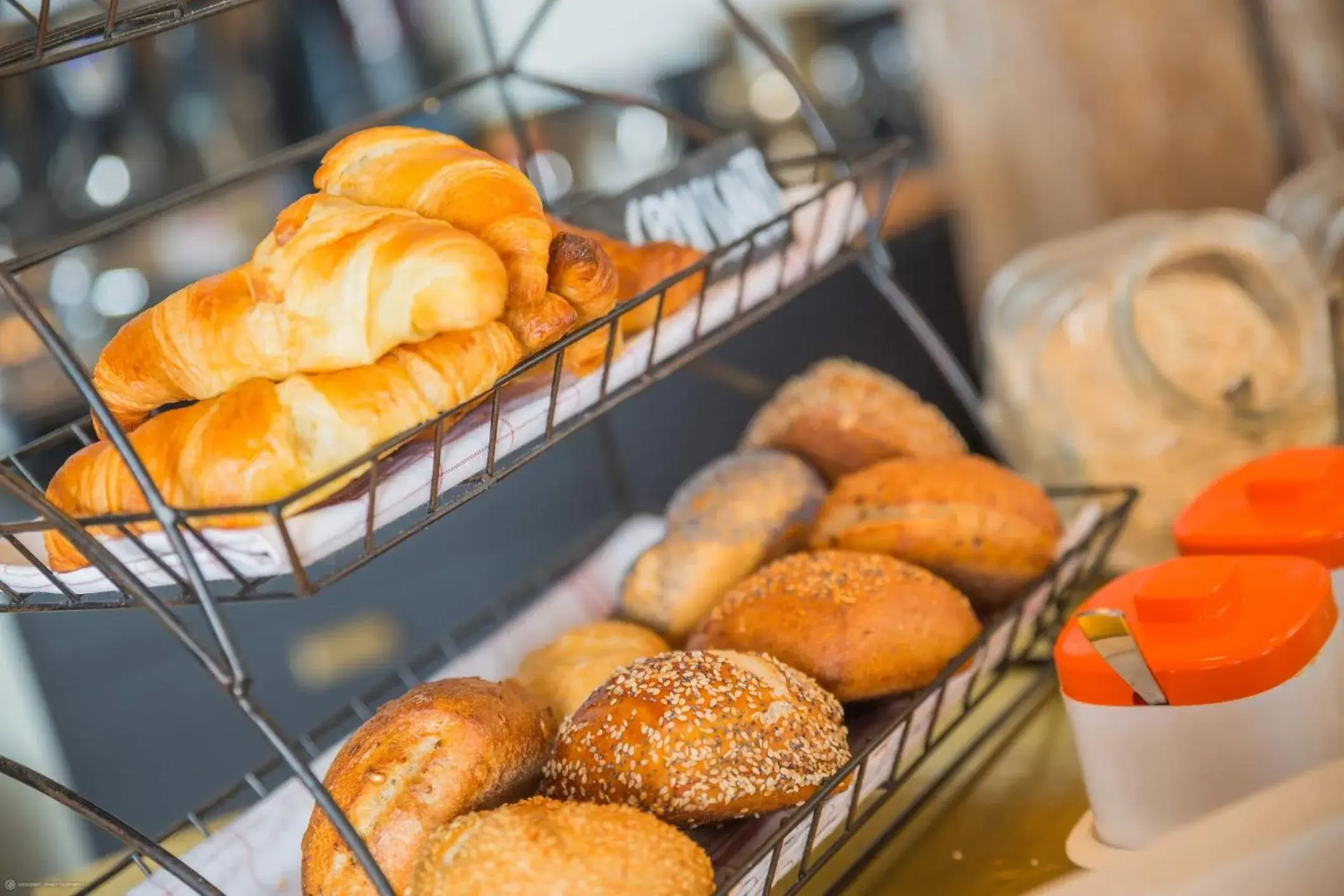 Deluxe Family Room in Hotel Luis Stadl Deluxe Family Room in Hotel Luis Stadl