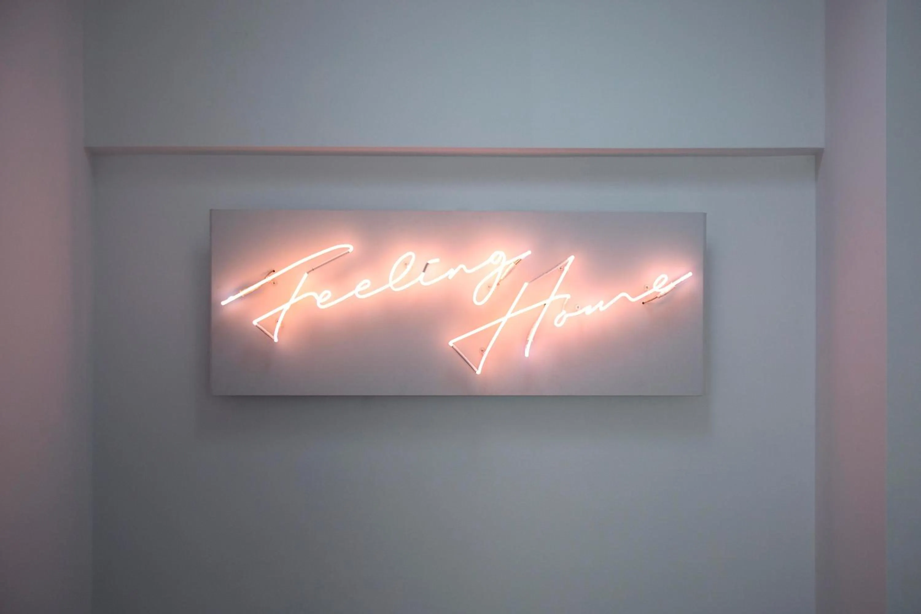 Decorative detail in Vol.5