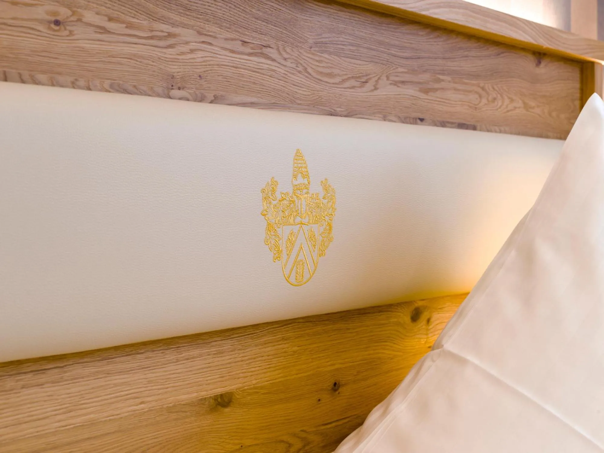 Photo of the whole room, Bed in Hotel Asemann Planegg