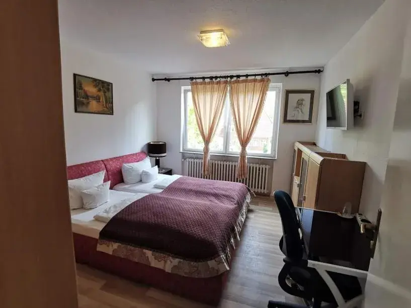 Hotel Happy Hotel Happy