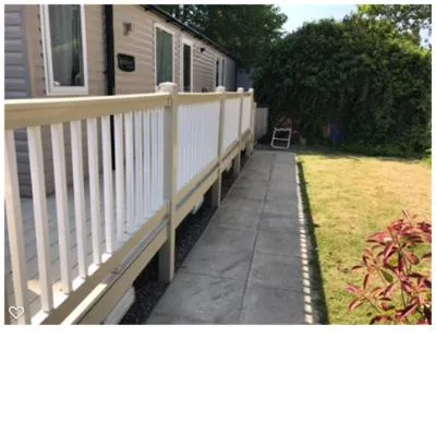 Family Holidays Blackpool