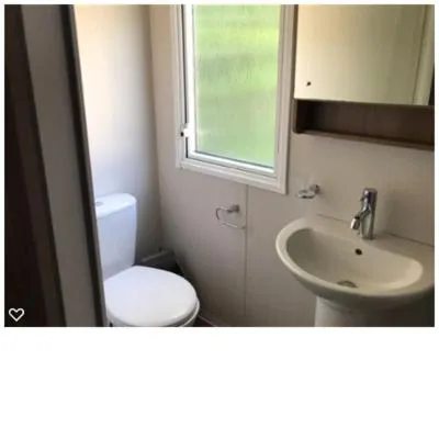 Family Holidays Blackpool