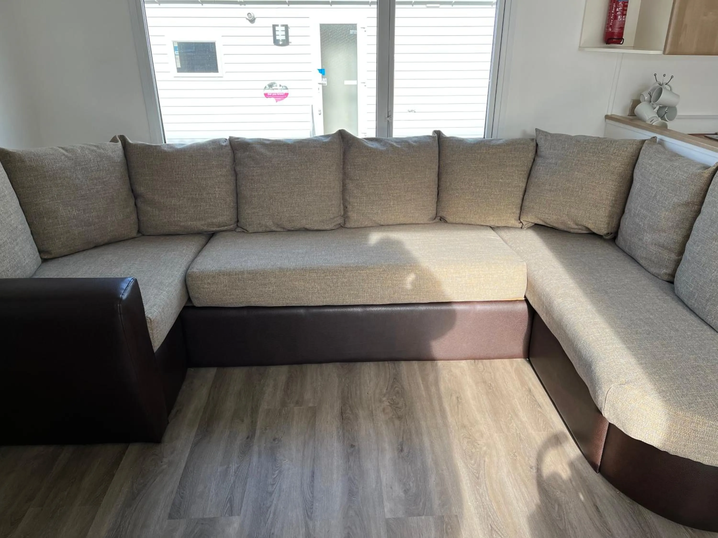 Family Holidays Blackpool