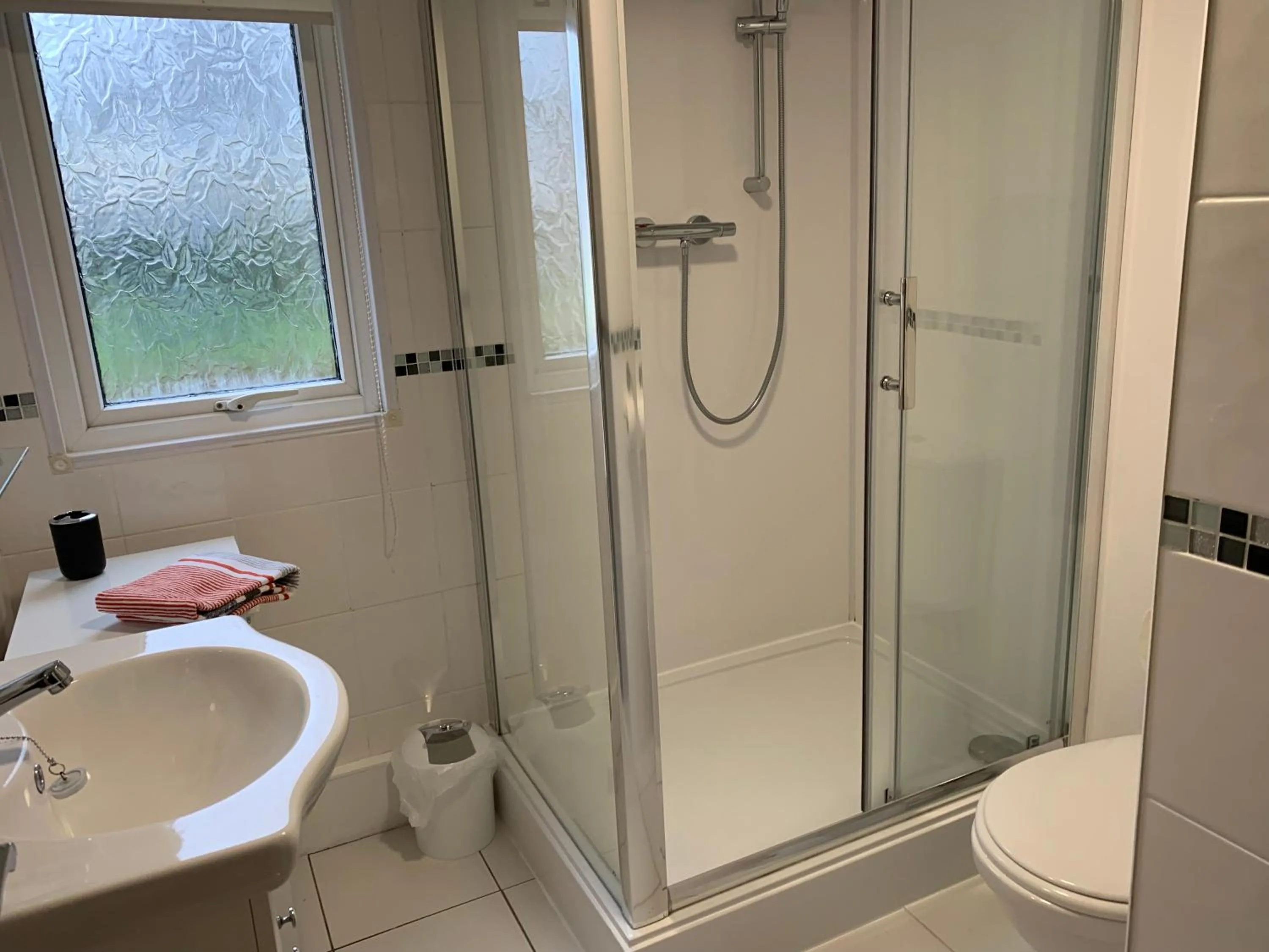 Family Holidays Blackpool