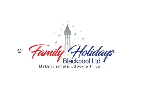 Family Holidays Blackpool Family Holidays Blackpool