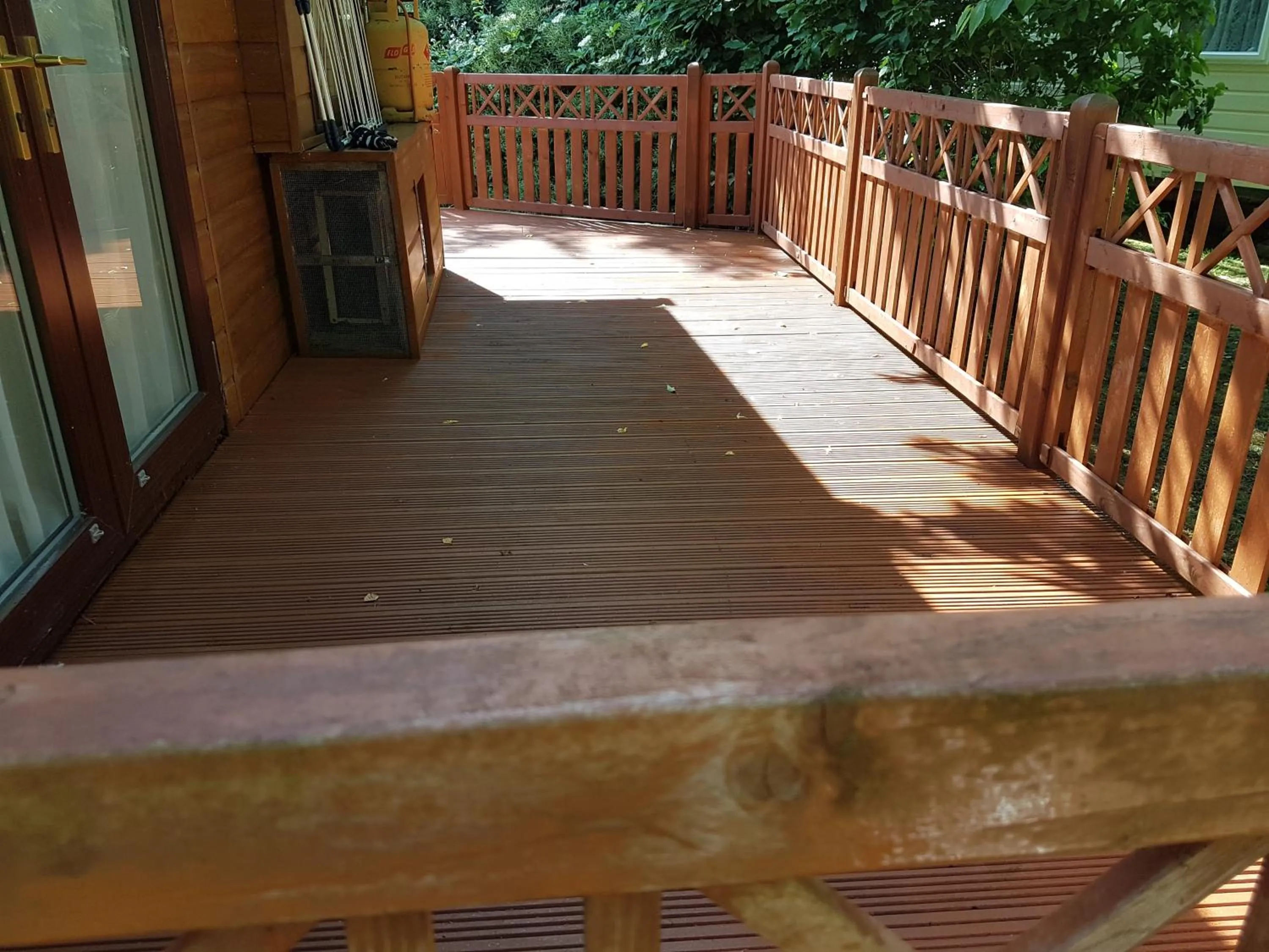 Family Holidays Blackpool