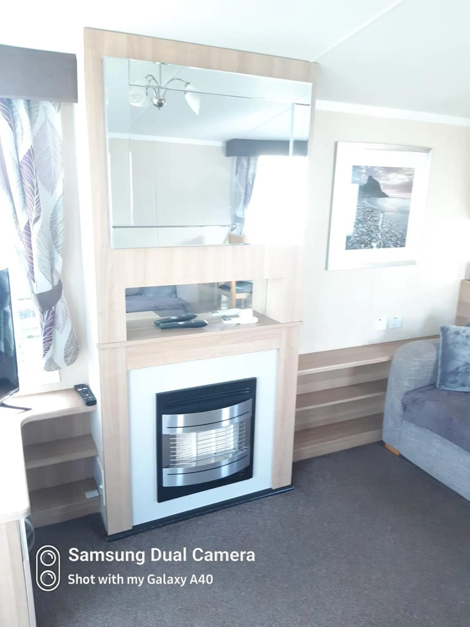 Family Holidays Blackpool