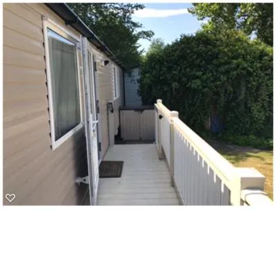 Family Holidays Blackpool