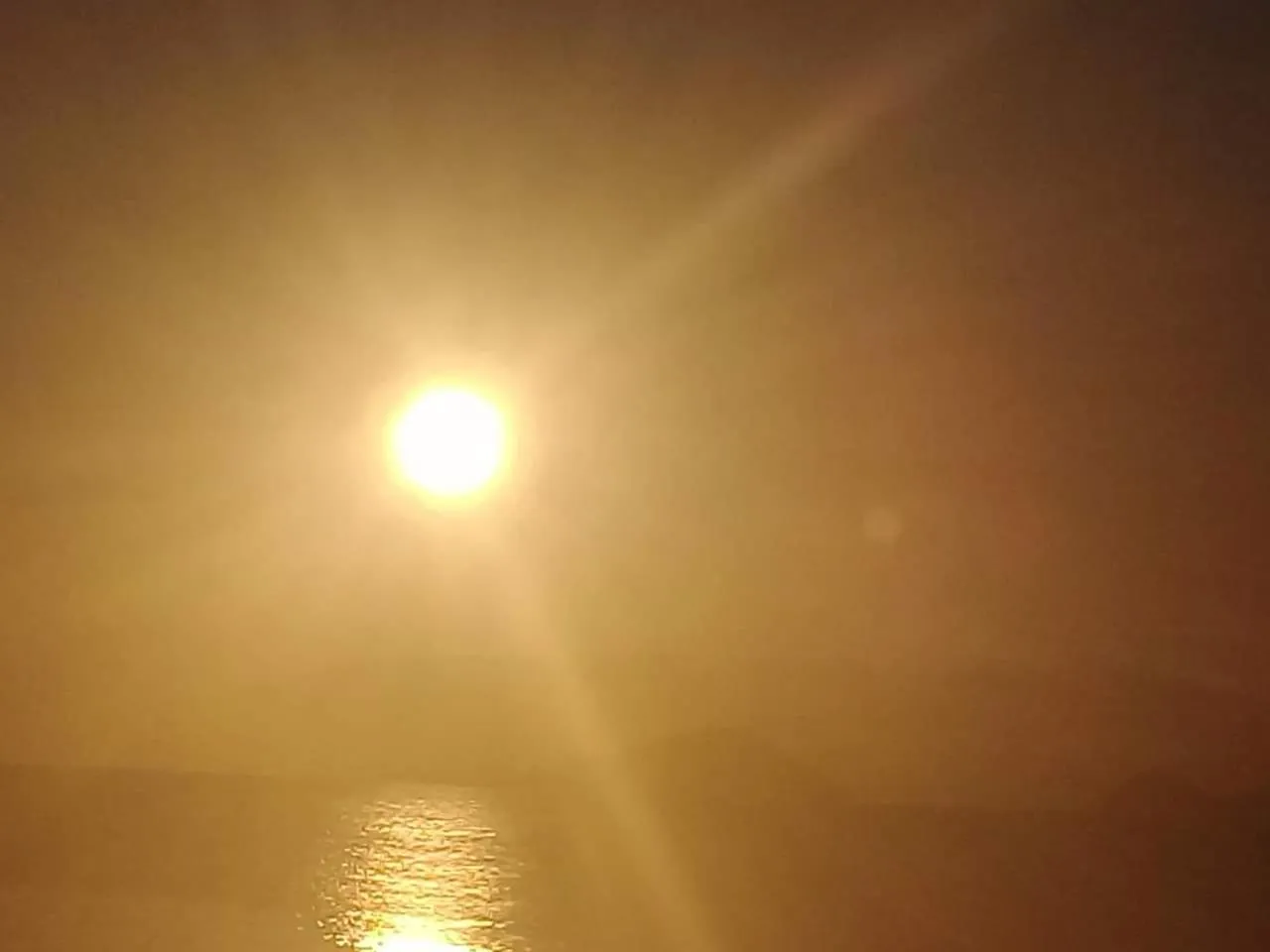 Natural landscape in Chalé Praia Boiçucanga wi fi piscina Village Mirante Litoral Norte SP