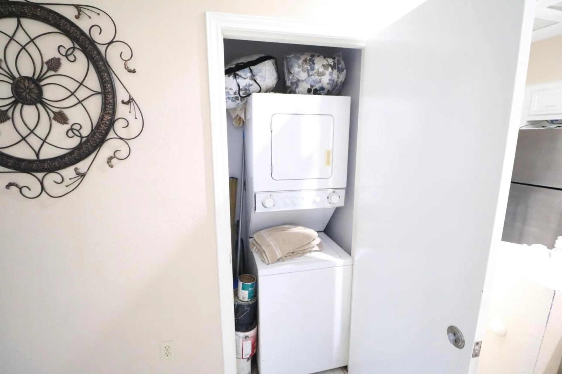 Other in The Dunes Condominiums by Cheap Getaway