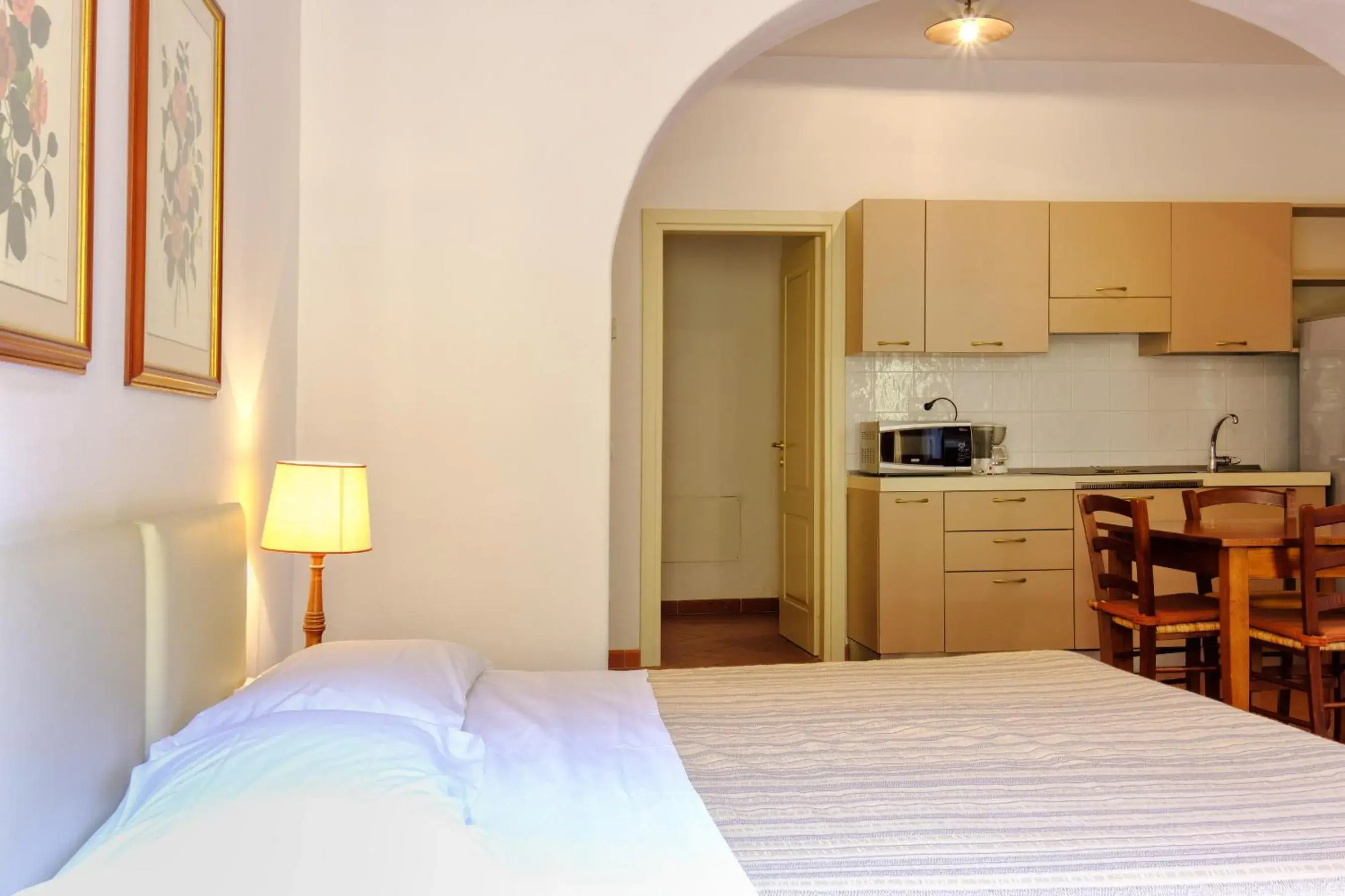 Studio in Poggio all'Agnello Sport & Active Holidays Studio in Poggio all'Agnello Sport & Active Holidays