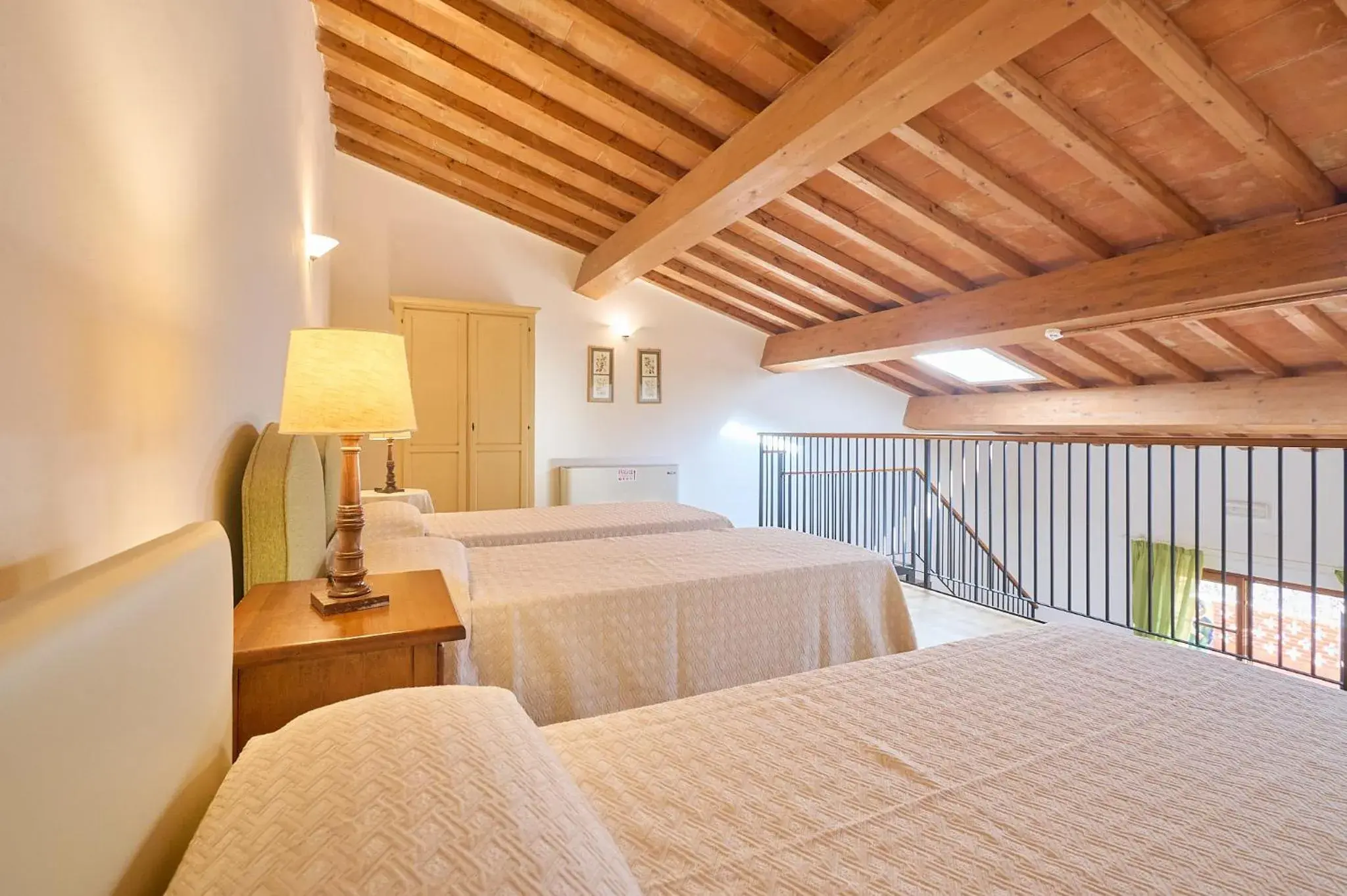 Studio - Split Level in Poggio all'Agnello Sport & Family Holidays Studio - Split Level in Poggio all'Agnello Sport & Family Holidays