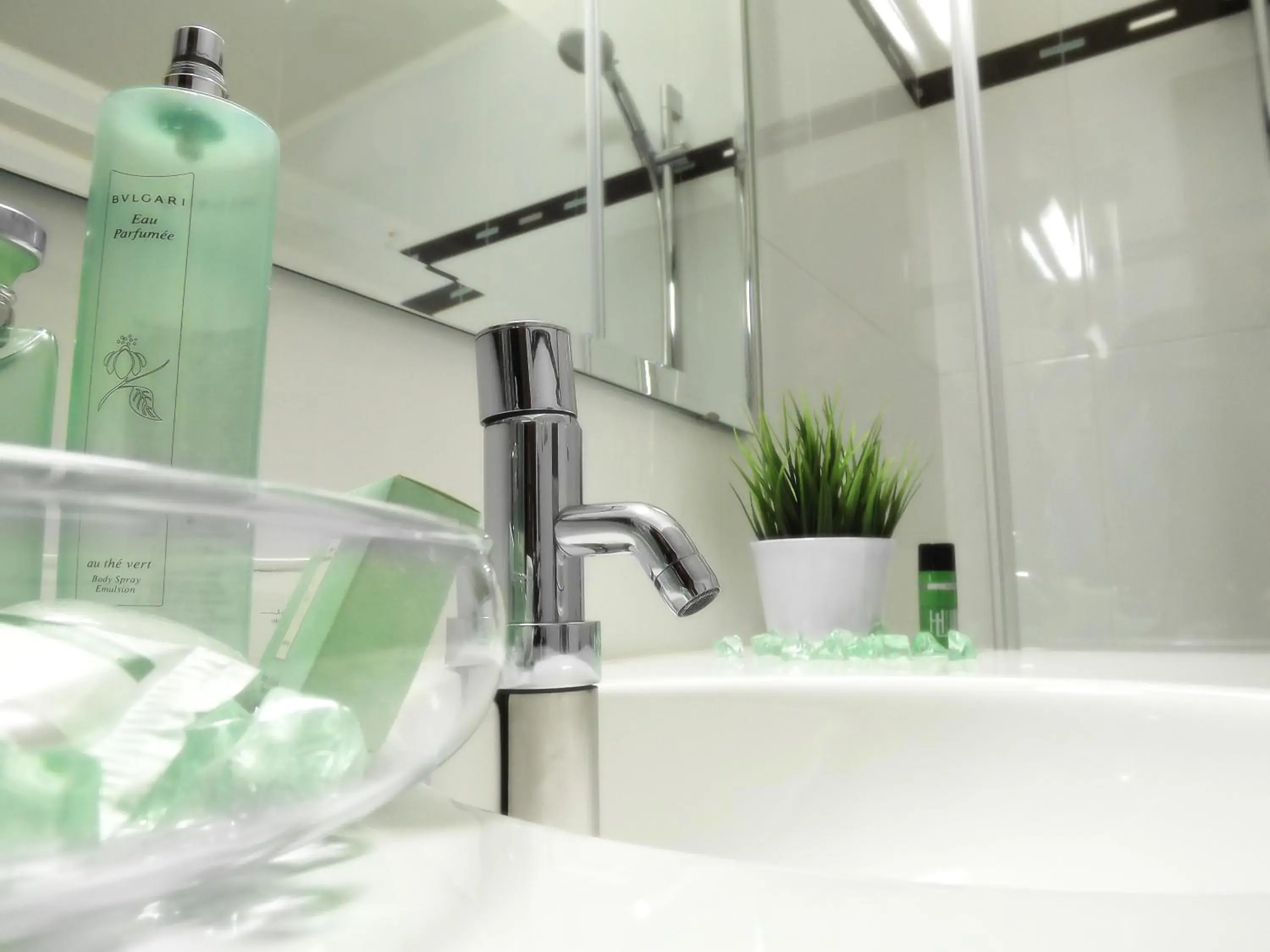 Classic Double Room (1 Adult) in Hotel Liola' Classic Double Room (1 Adult) in Hotel Liola'