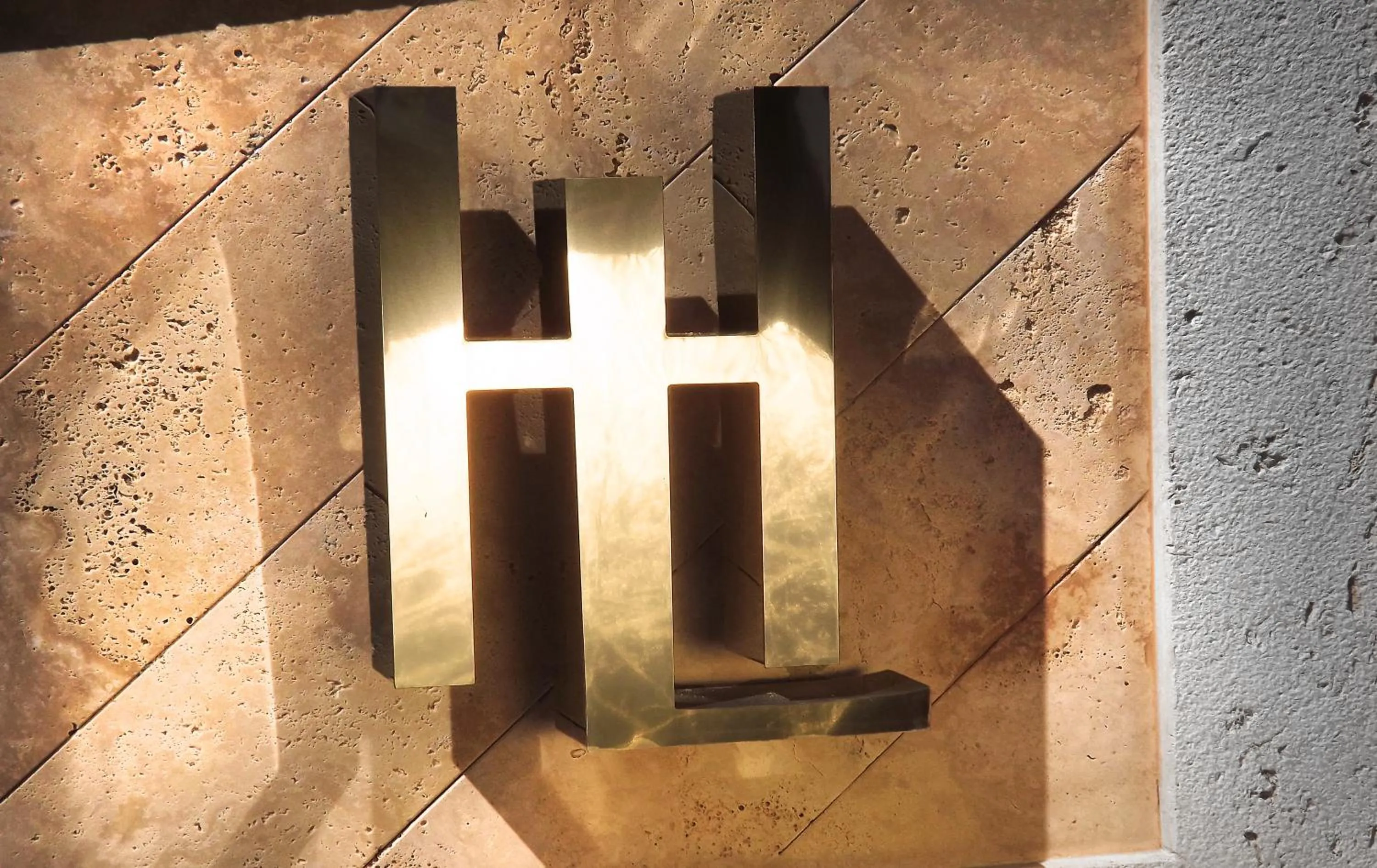 Other in Hotel Liola'