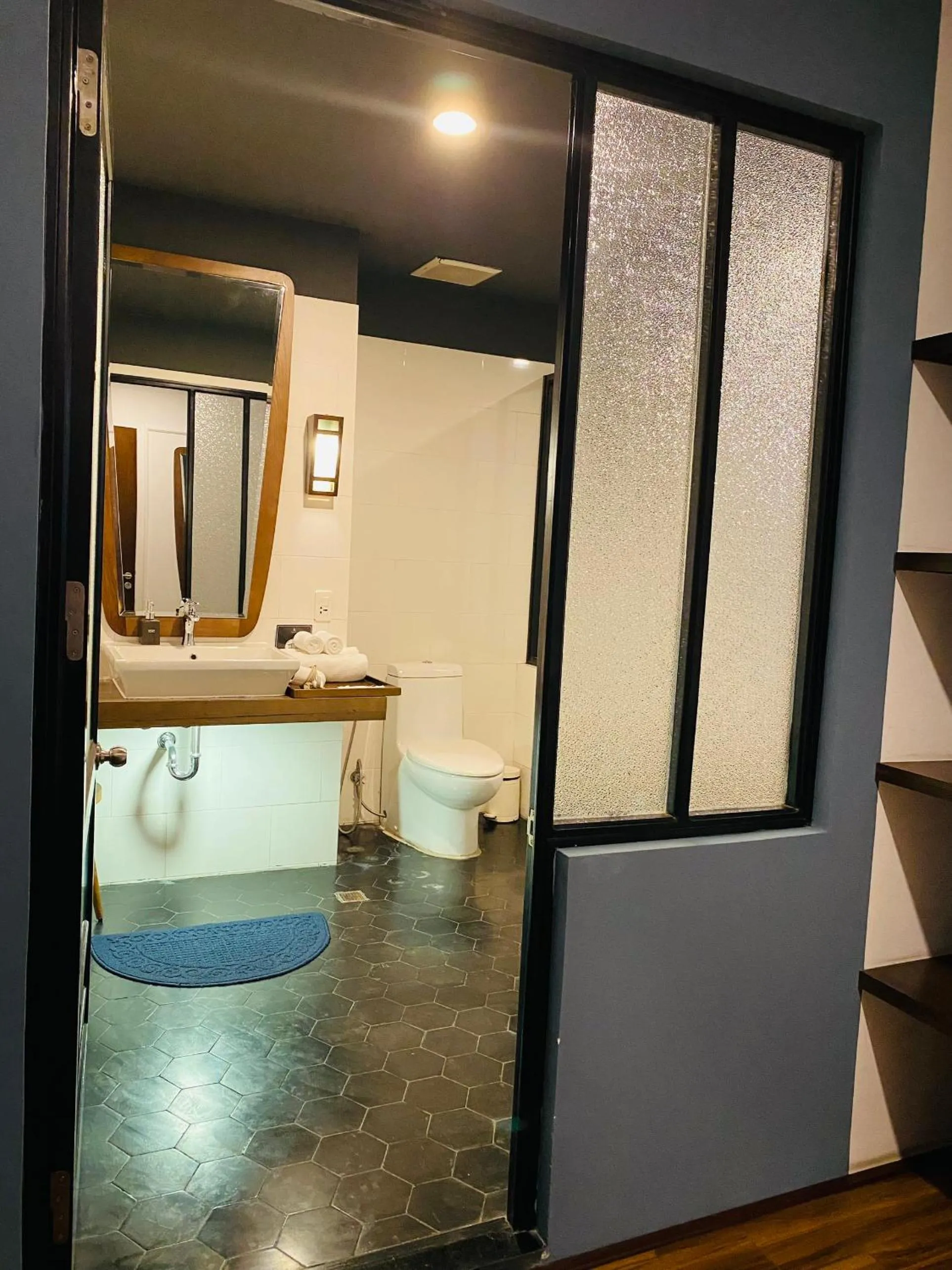 Danang Boutique Hotel