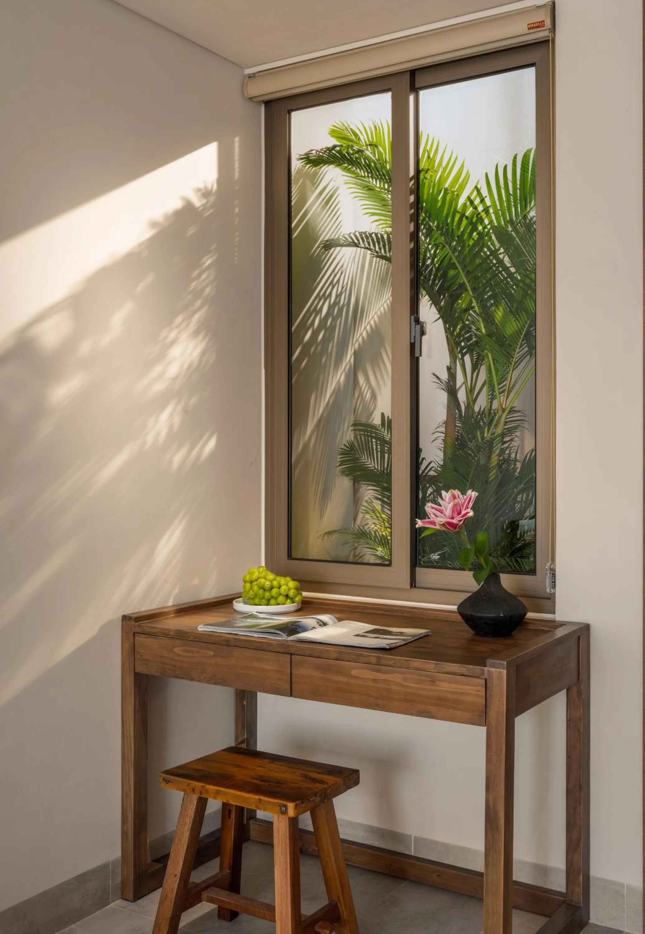 Other in The Herriott Hotel & Suite