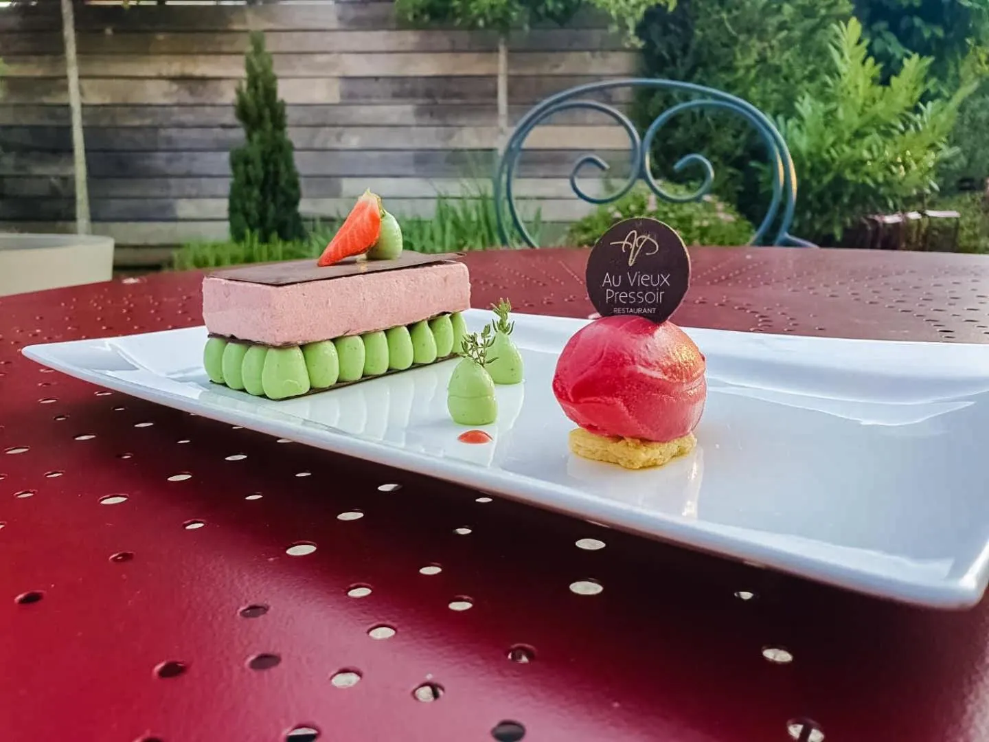 Auberge du Lac, Sure Hotel Collection by Best Western