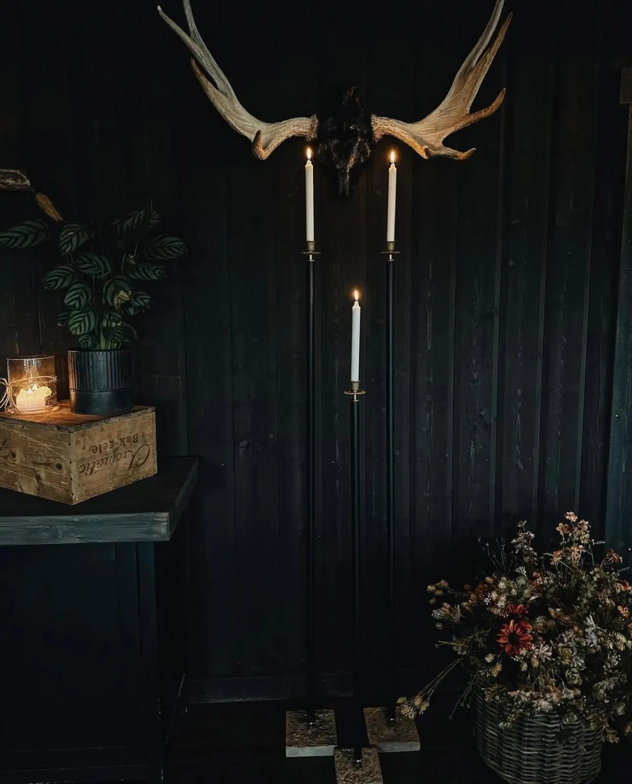 Restaurant/places to eat in First Camp Moraparken - Dalarna