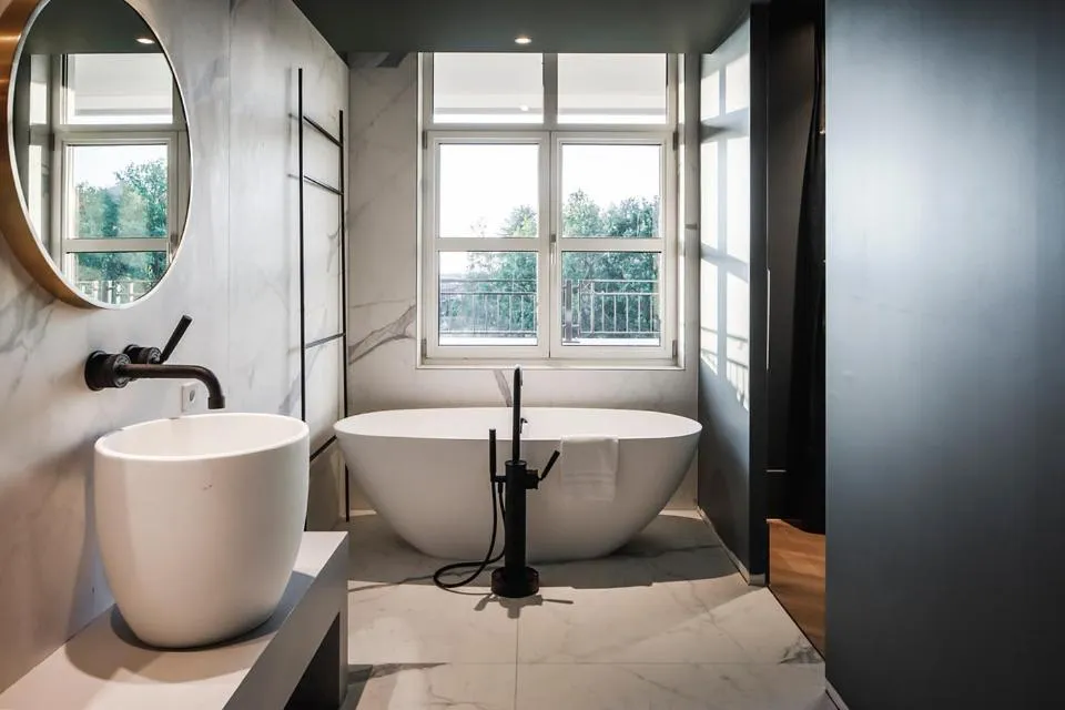 Van der Valk Hotel Apeldoorn