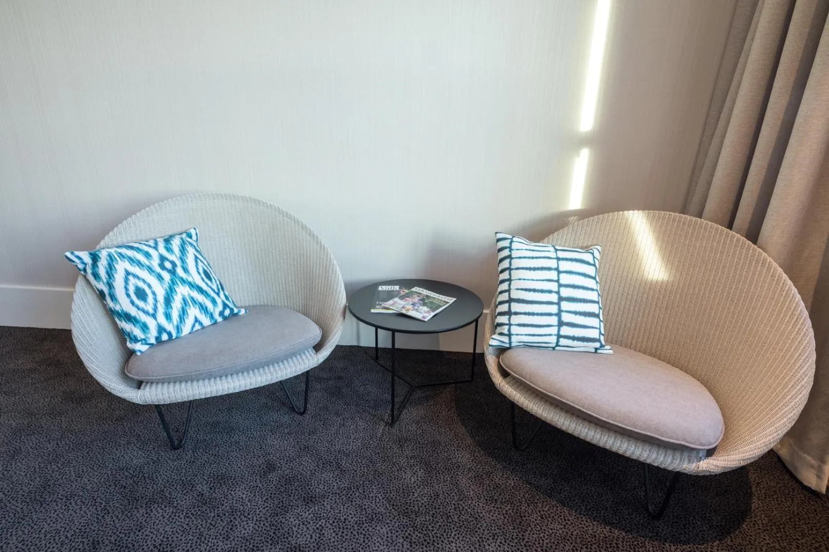 Van der Valk Hotel Apeldoorn