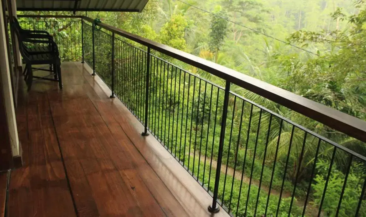 Suite in AHAS GAWWA Eco Lodge Suite in AHAS GAWWA Eco Lodge