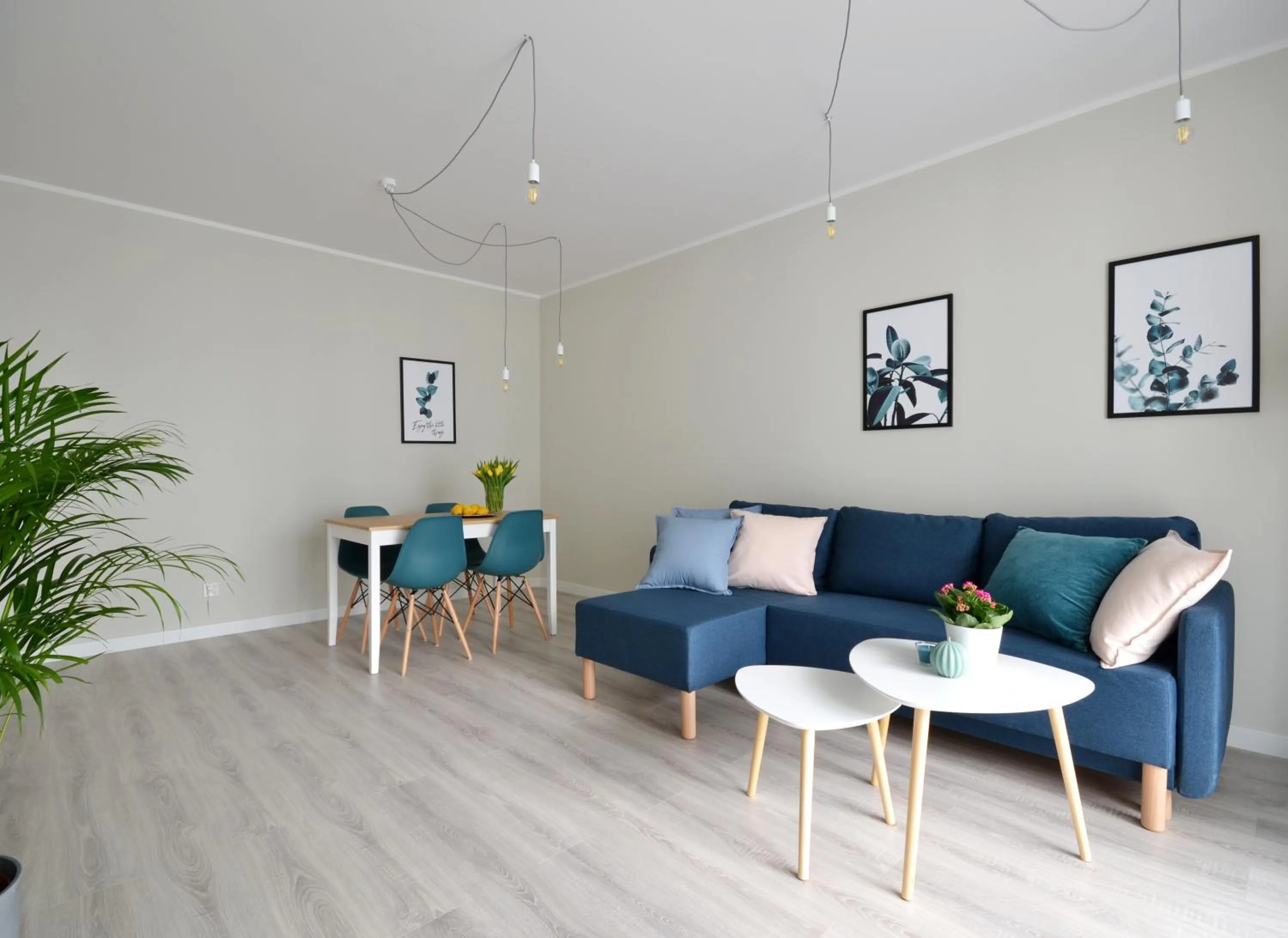 Angielska Grobla Apartinfo Apartments