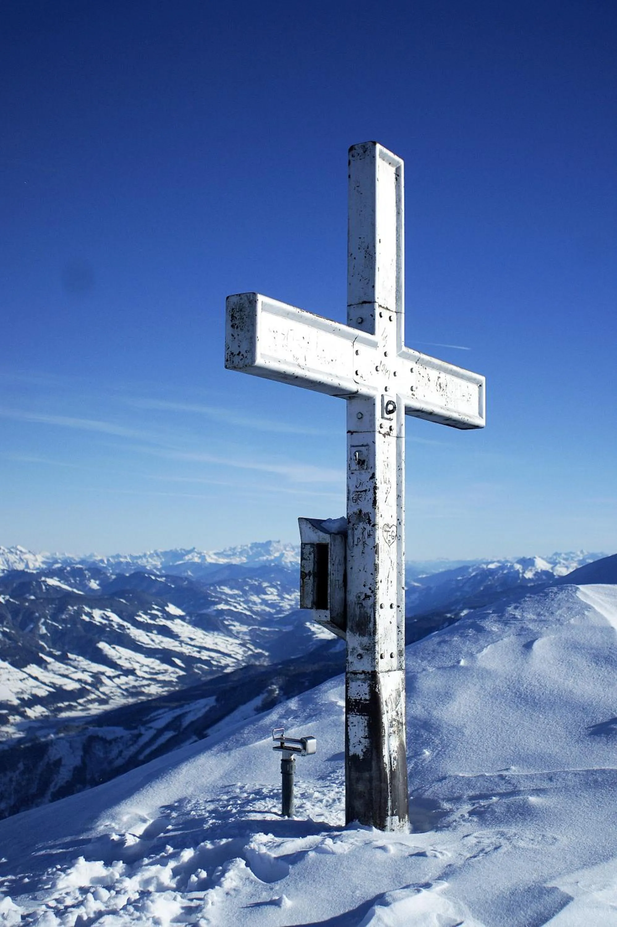 Winter in Hotel Wechselberger by Alpeffect Hotels