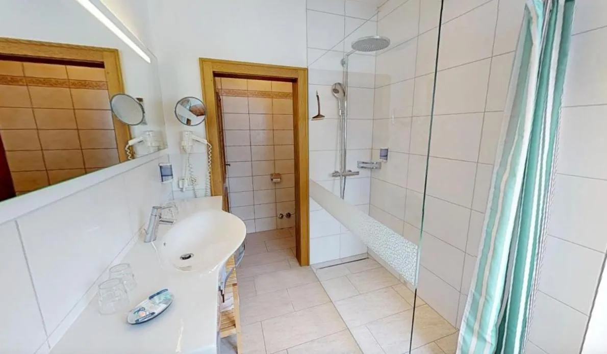 Hotel Wechselberger by Alpeffect Hotels