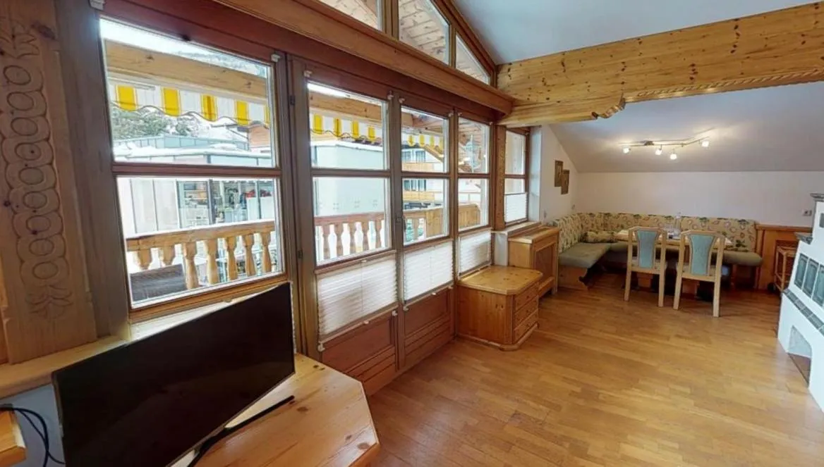 Hotel Wechselberger by Alpeffect Hotels