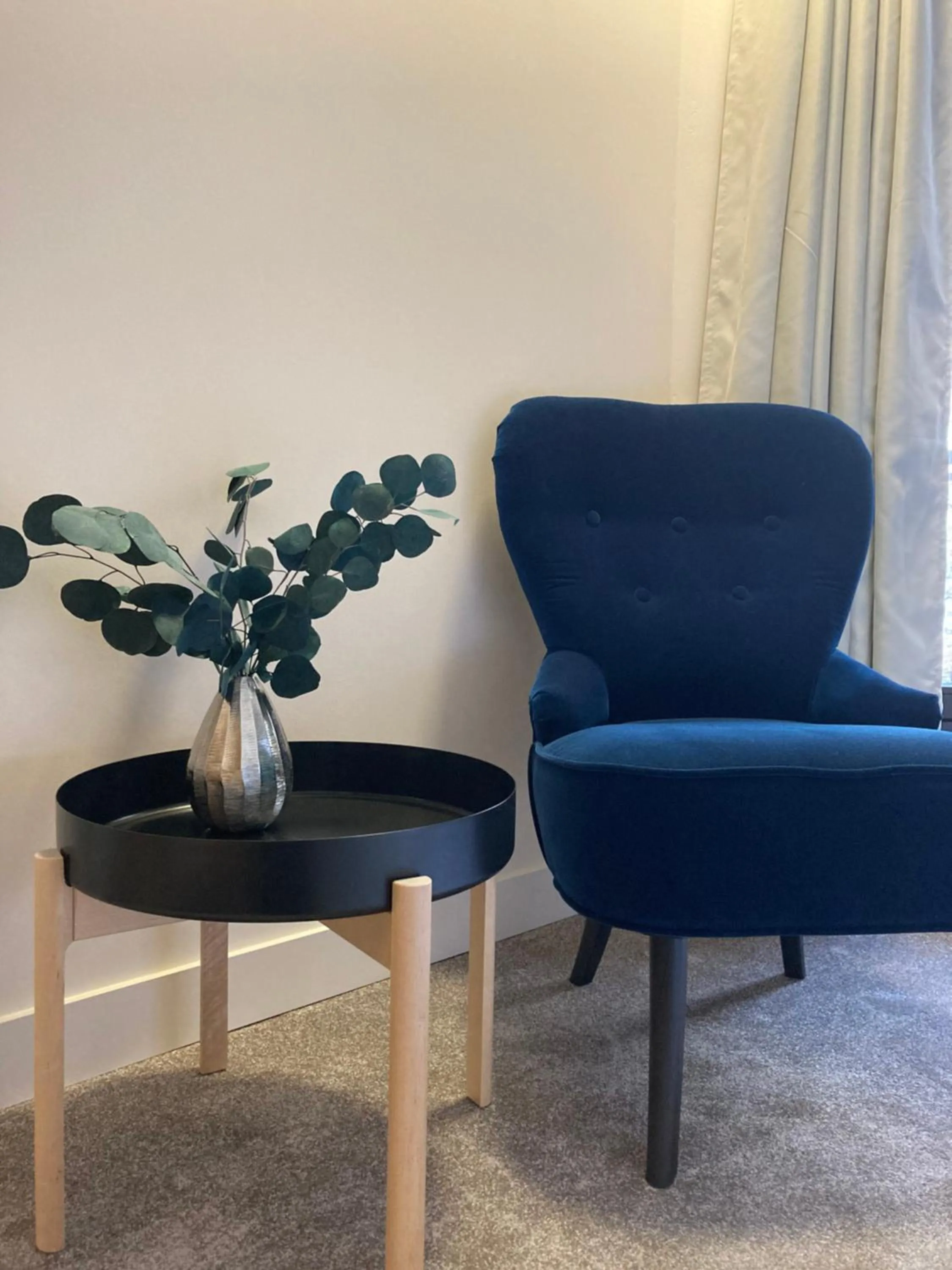 Logis Hotel Restaurant des Voyageurs