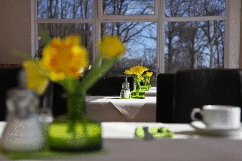 Other in Hotel am Interpark