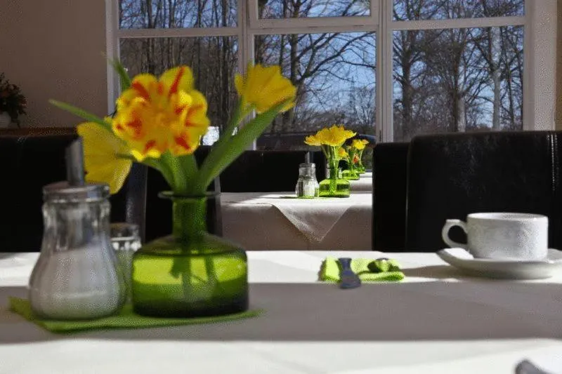 Other in Hotel am Interpark