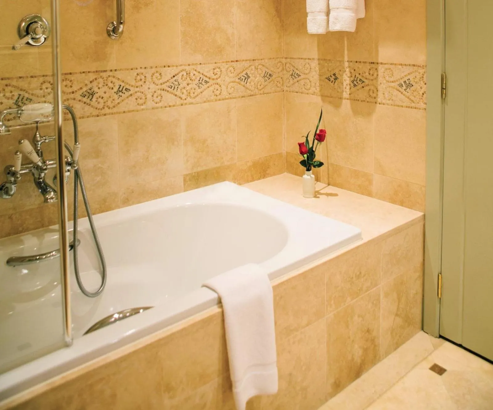 Monasterio, A Belmond Hotel, Cusco