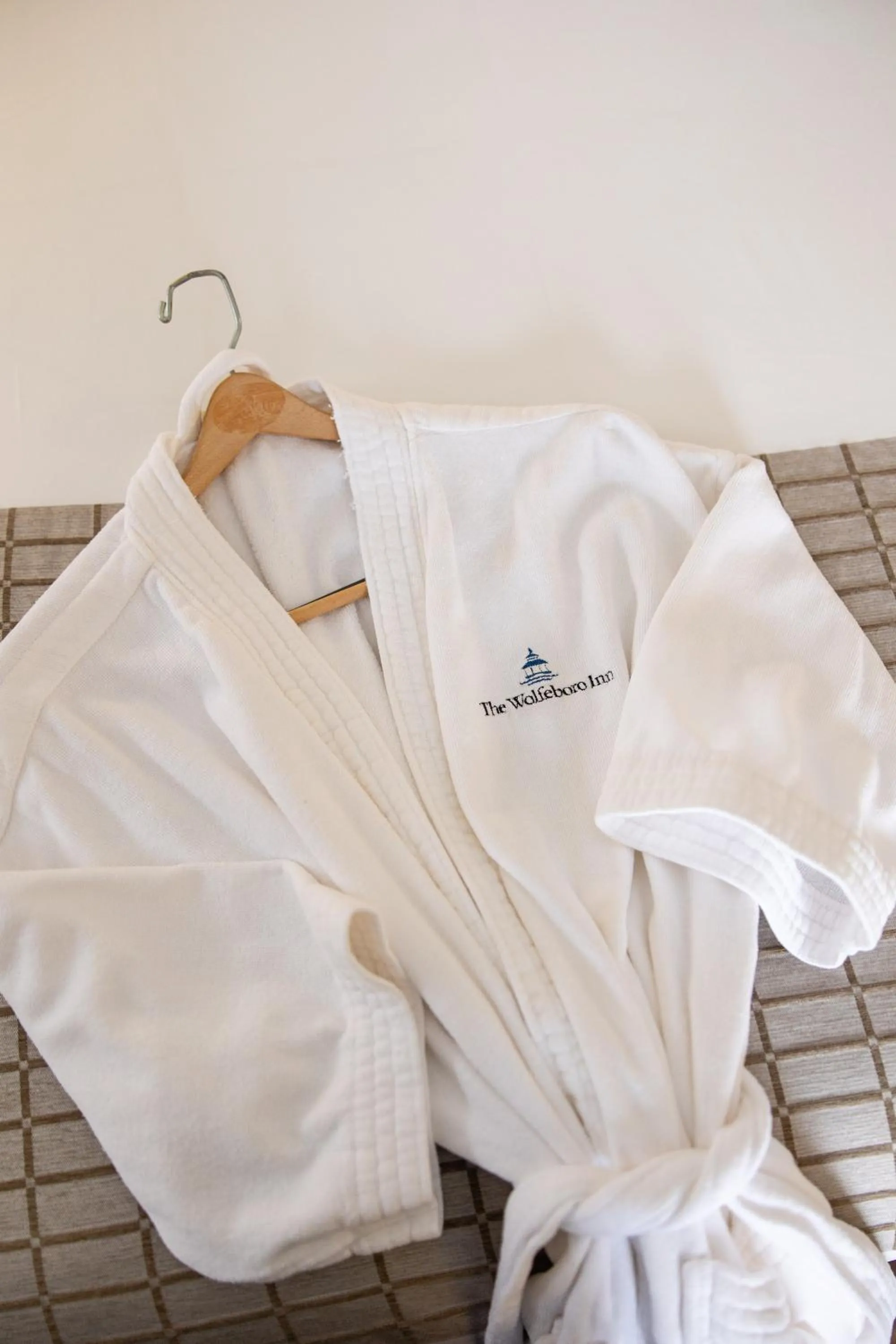 Other in Wolfeboro Inn